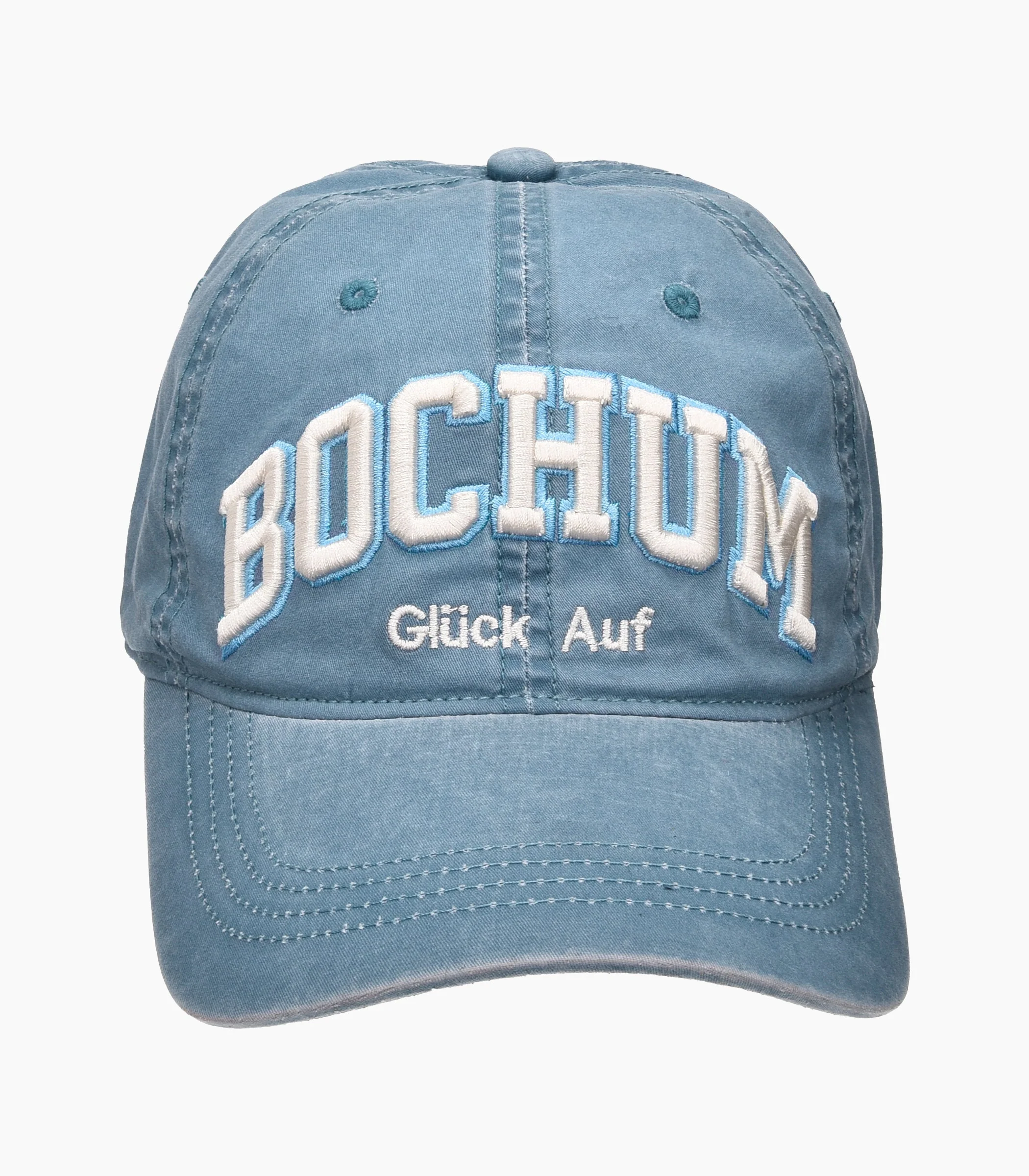 Vorschaubild 1
