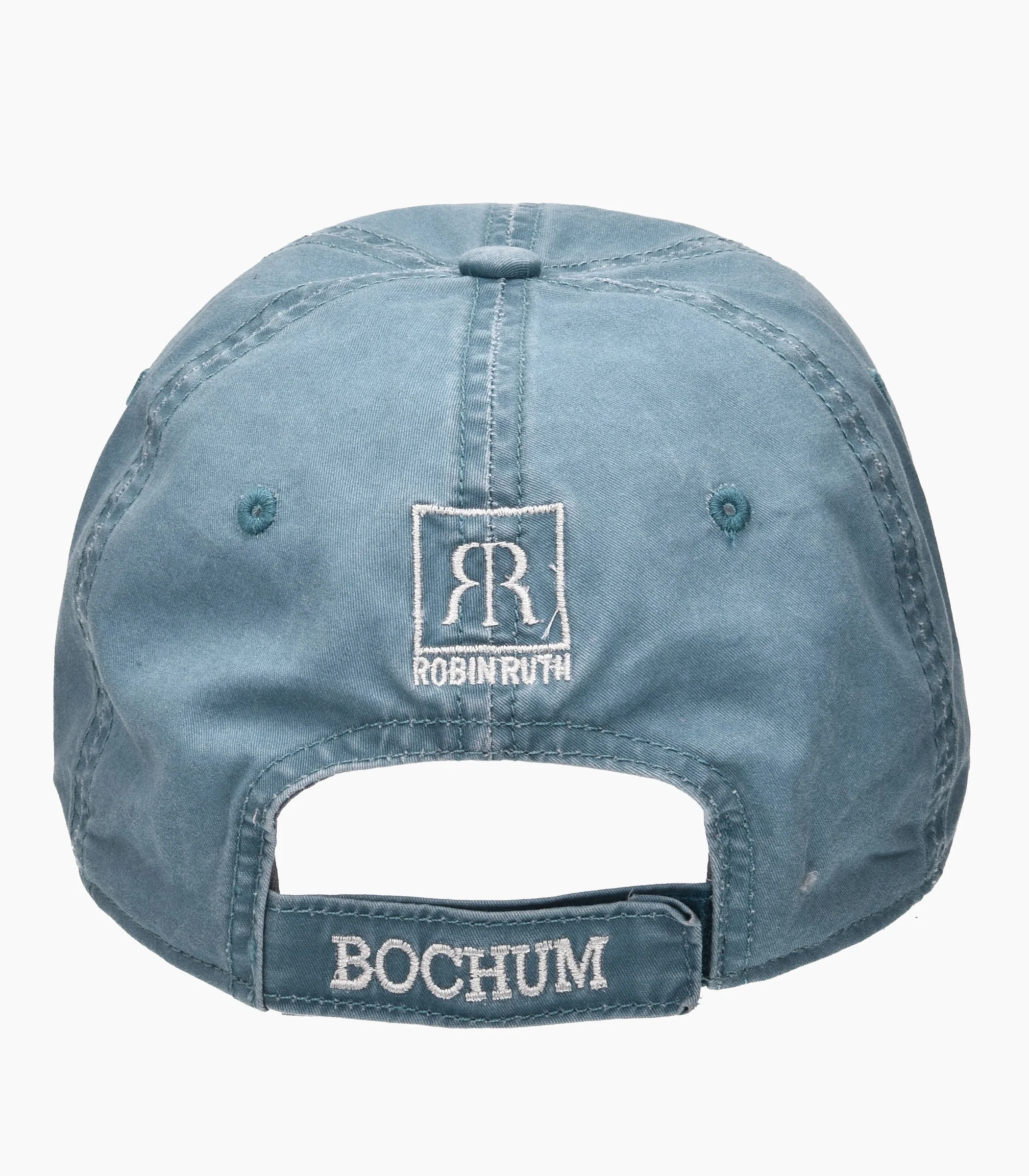 Vorschaubild 2