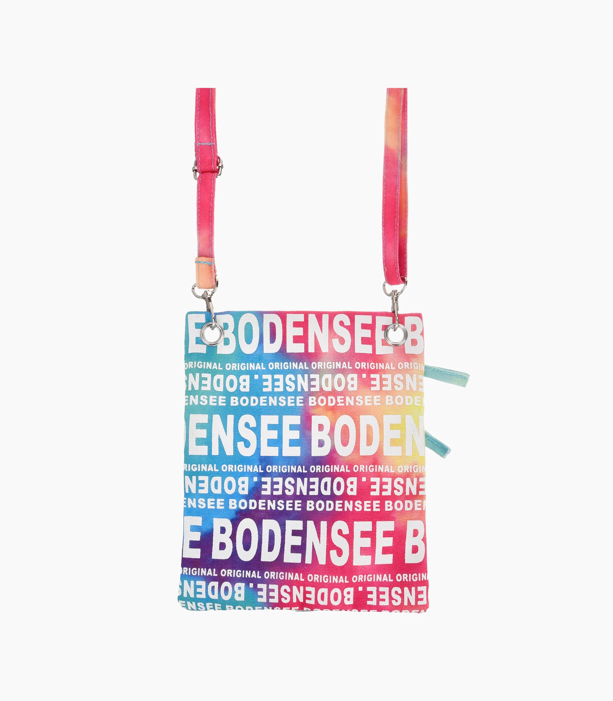 Bodensee Brustbeutel - Image 2