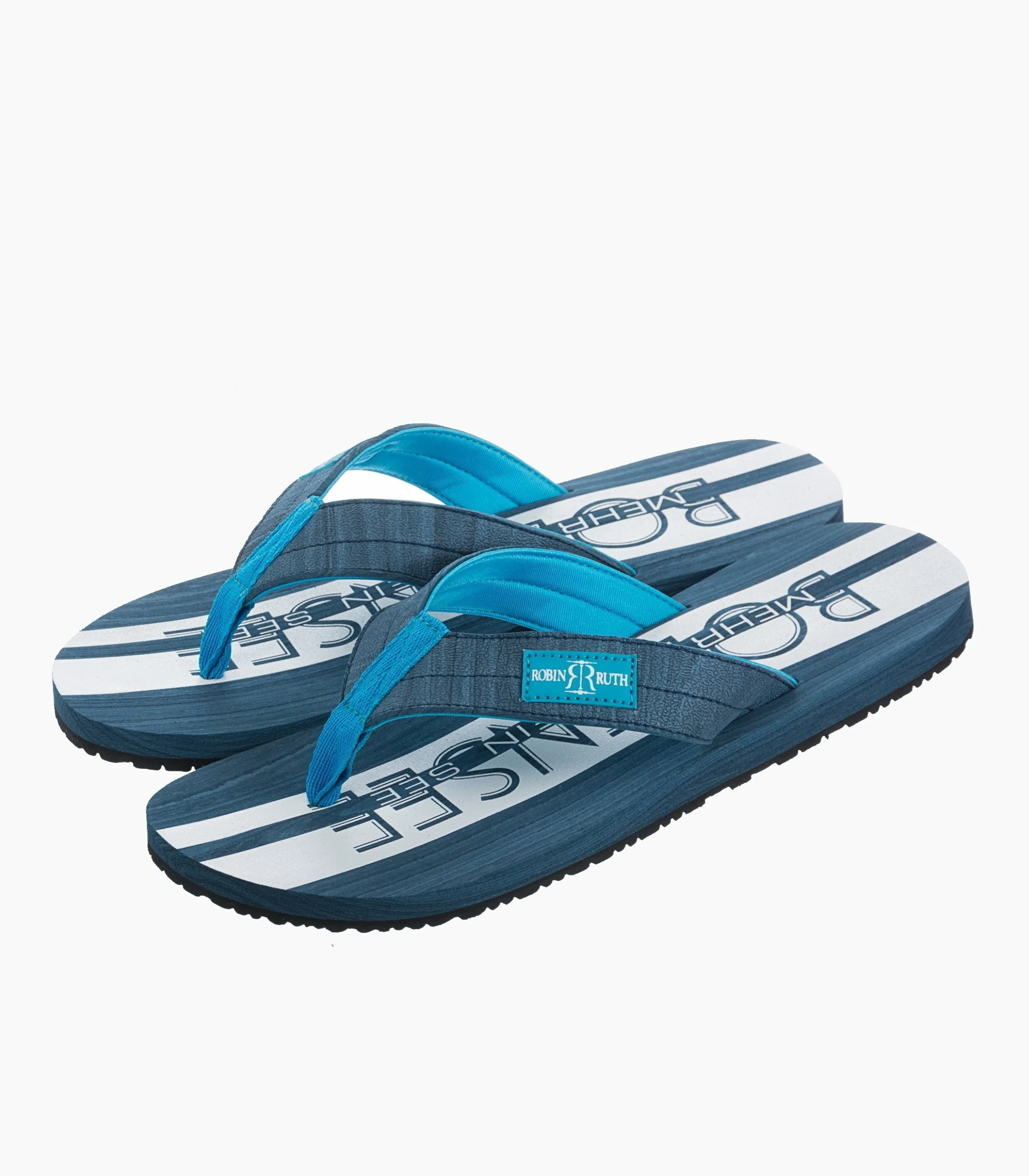 Bodensee  Flip-Flops - Image 2
