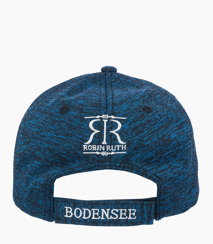 Bodensee Kappe - Image 3