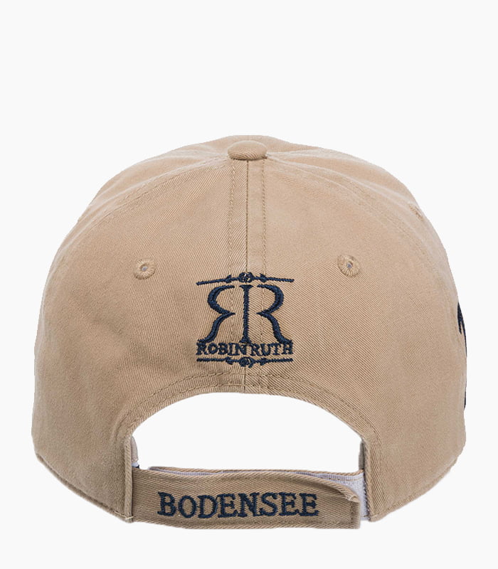 Bodensee Kappe - Image 4