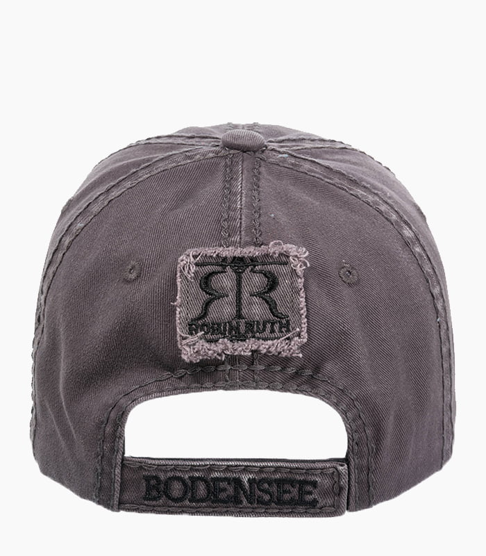 Bodensee Kappe - Image 2