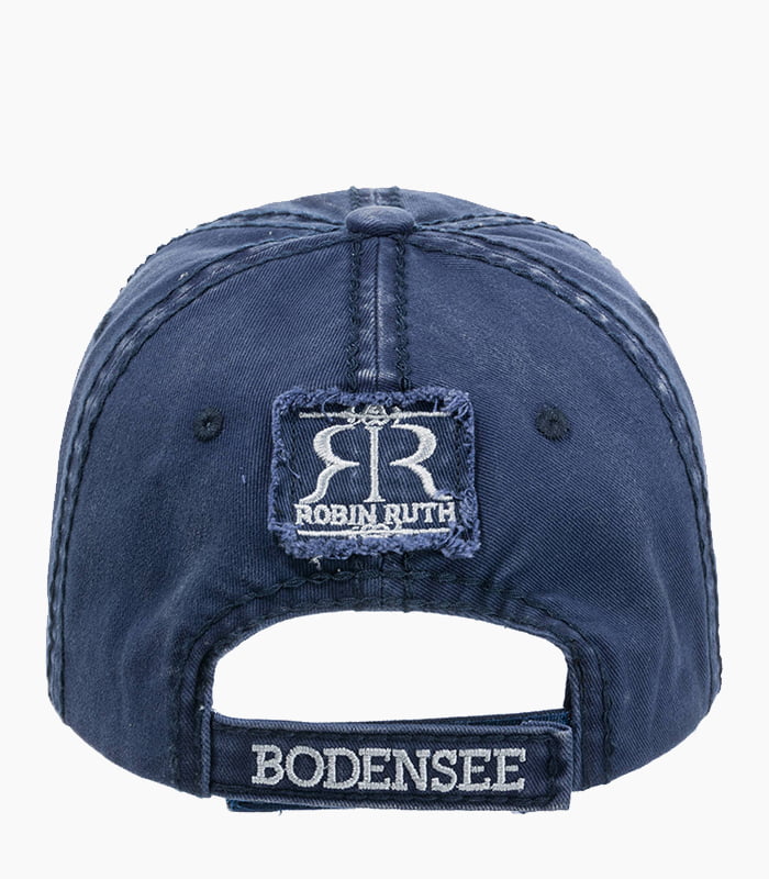 Bodensee Kappe - Image 2
