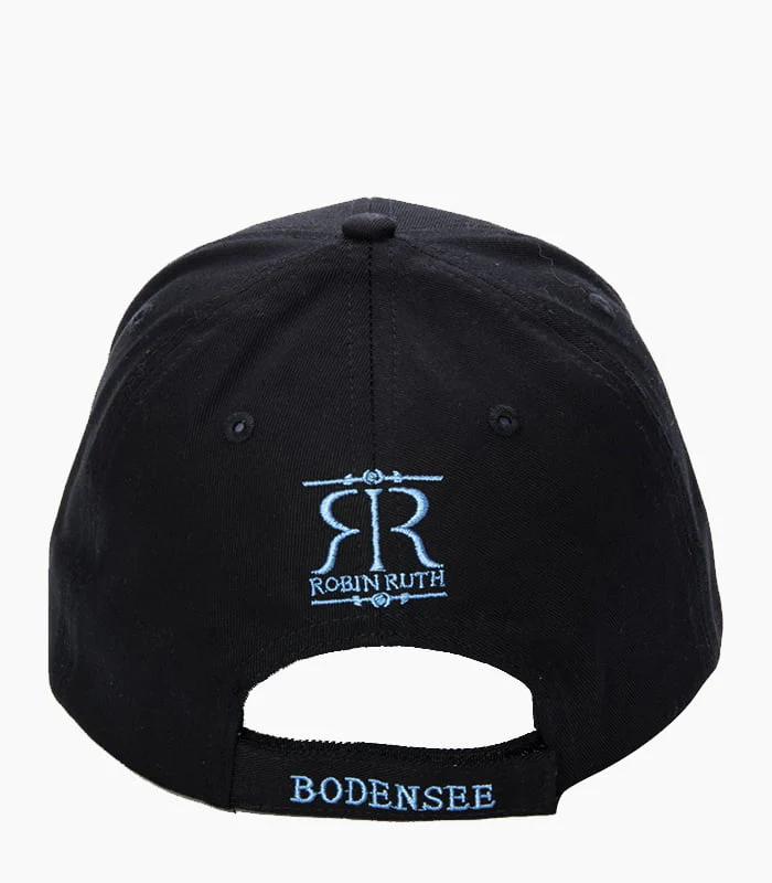 Bodensee Kappe - Image 2