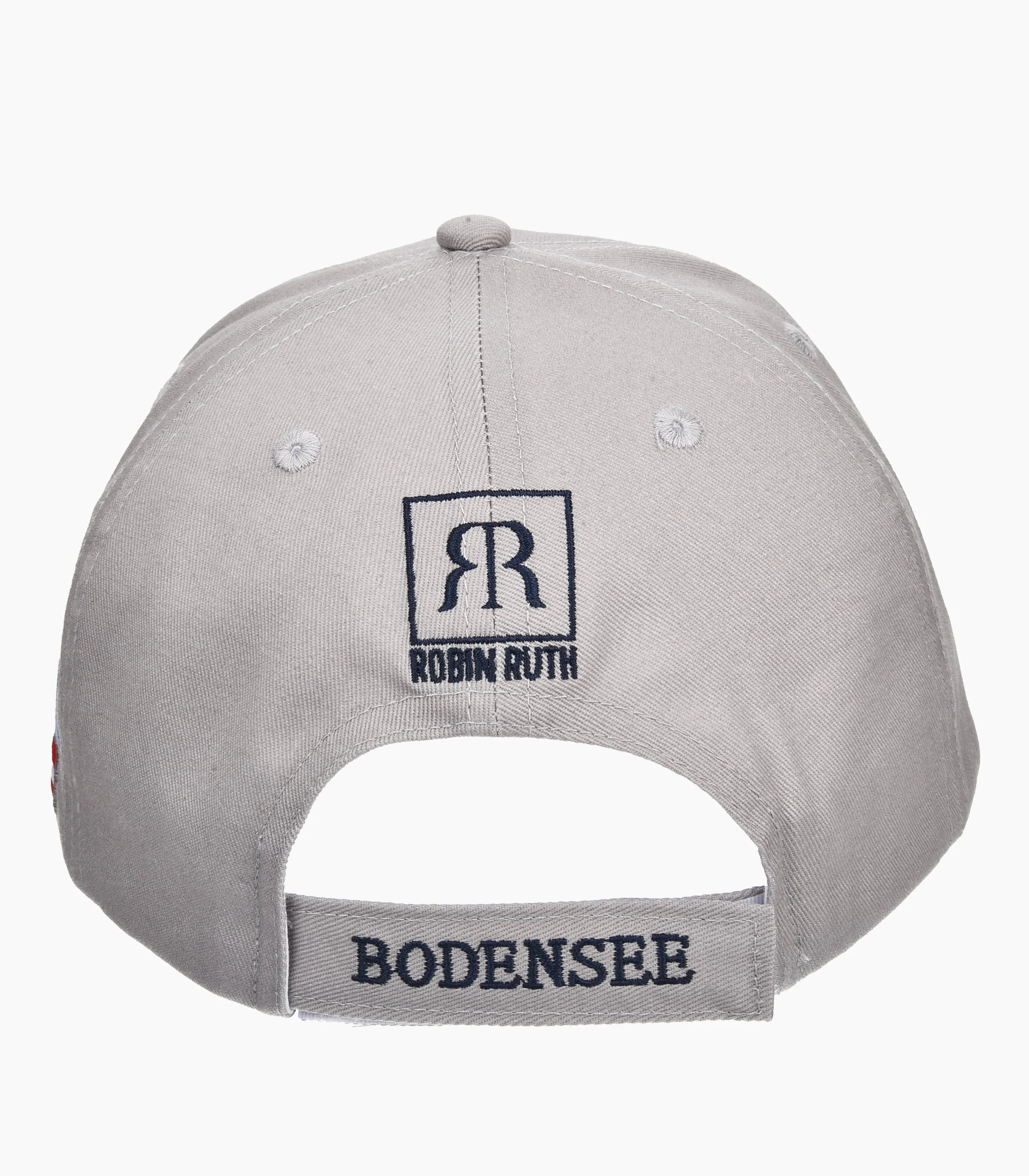 Bodensee Kappe - Image 2