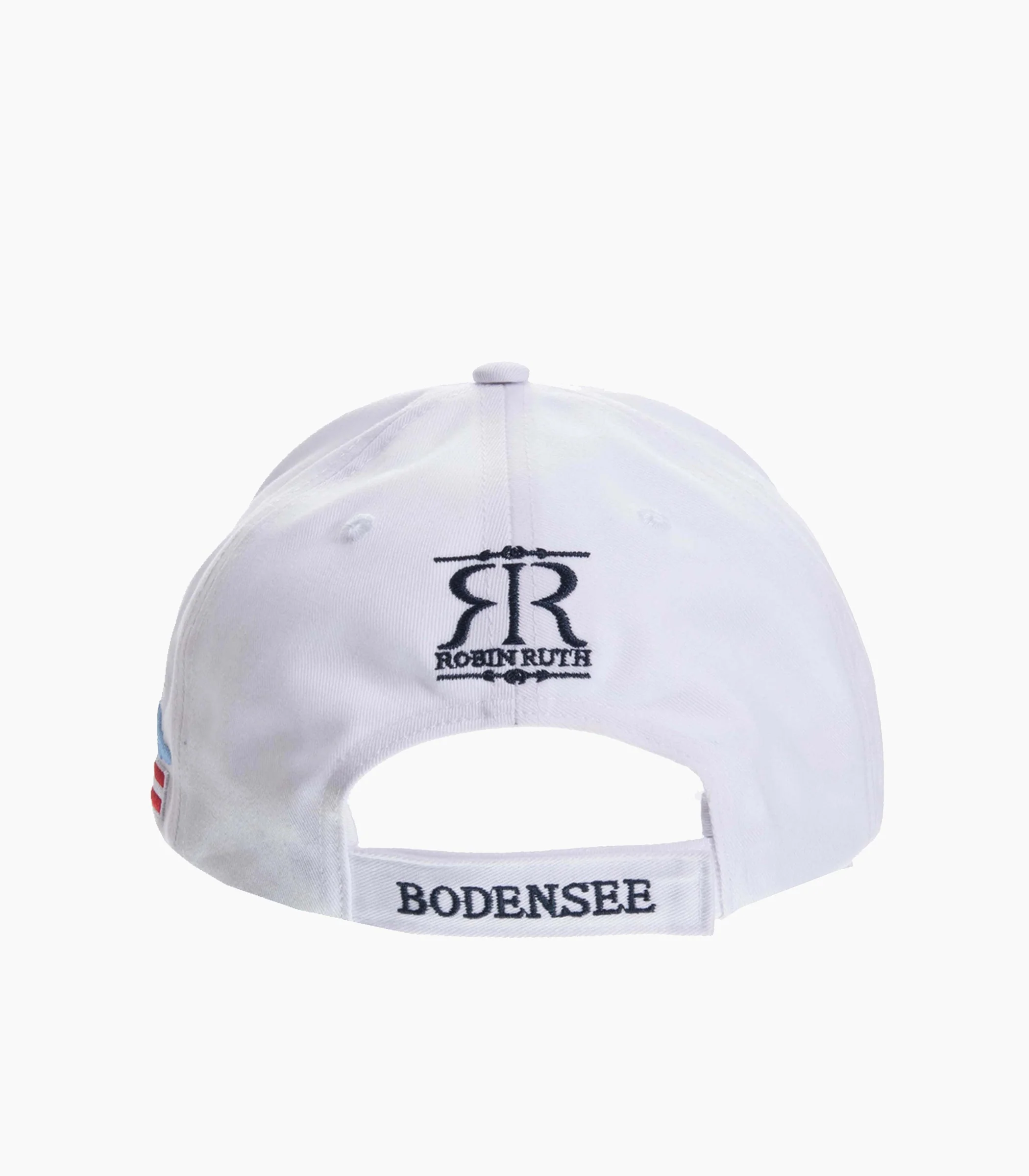 Bodensee Kappe - Image 3