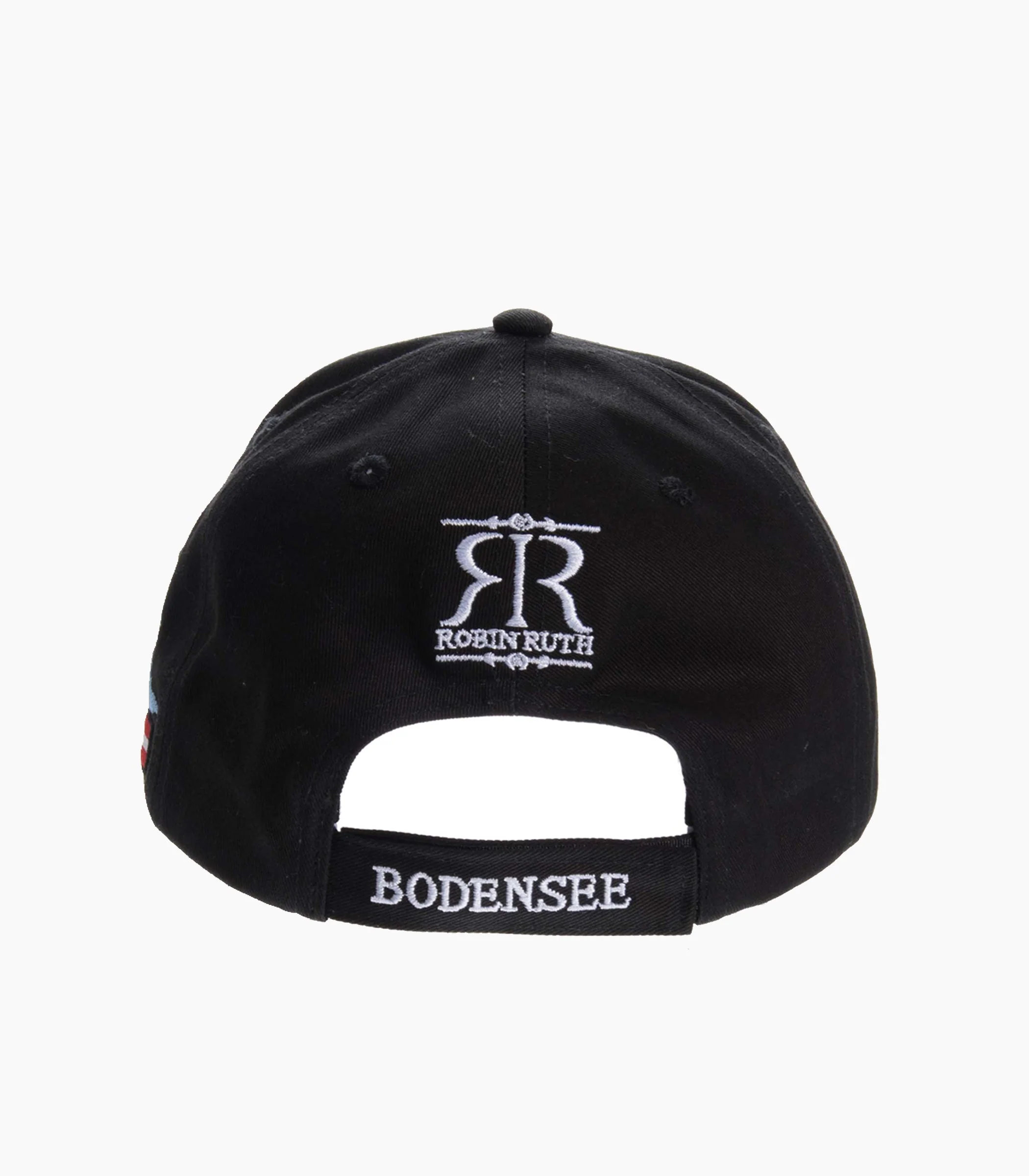 Bodensee Kappe - Image 3