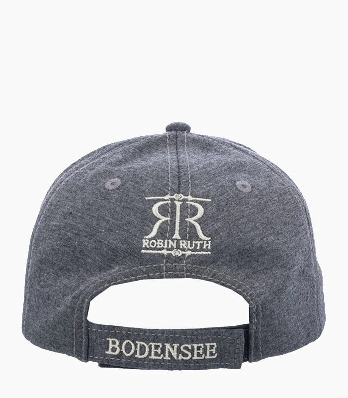 Bodensee Kappe - Image 3
