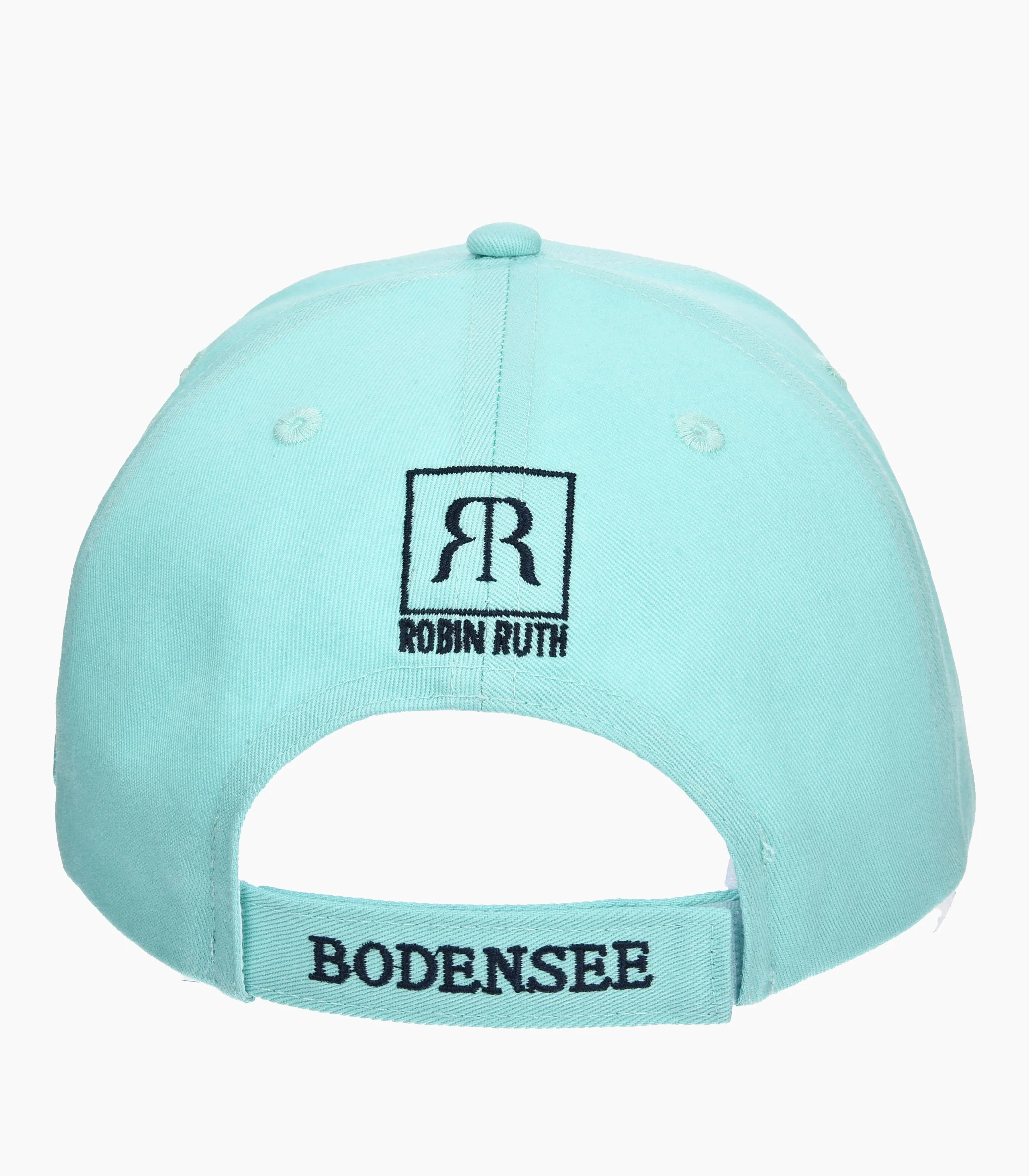 Bodensee Kappe - Image 3