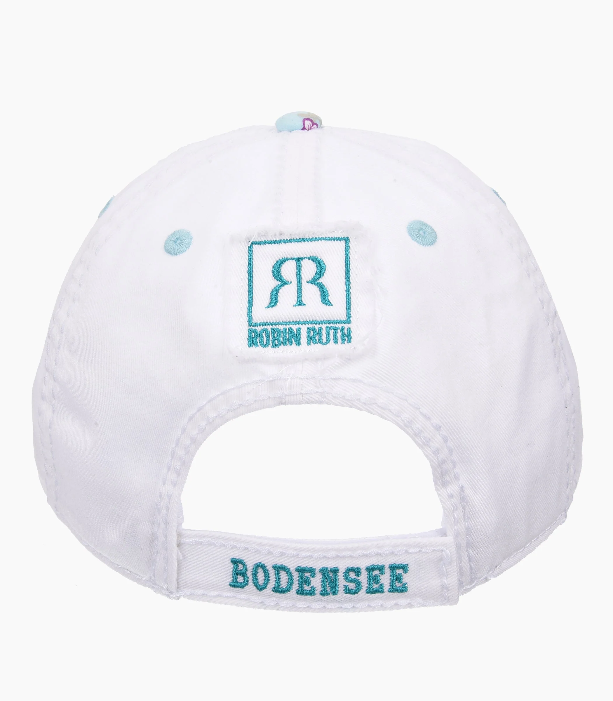Bodensee Kappe - Image 2
