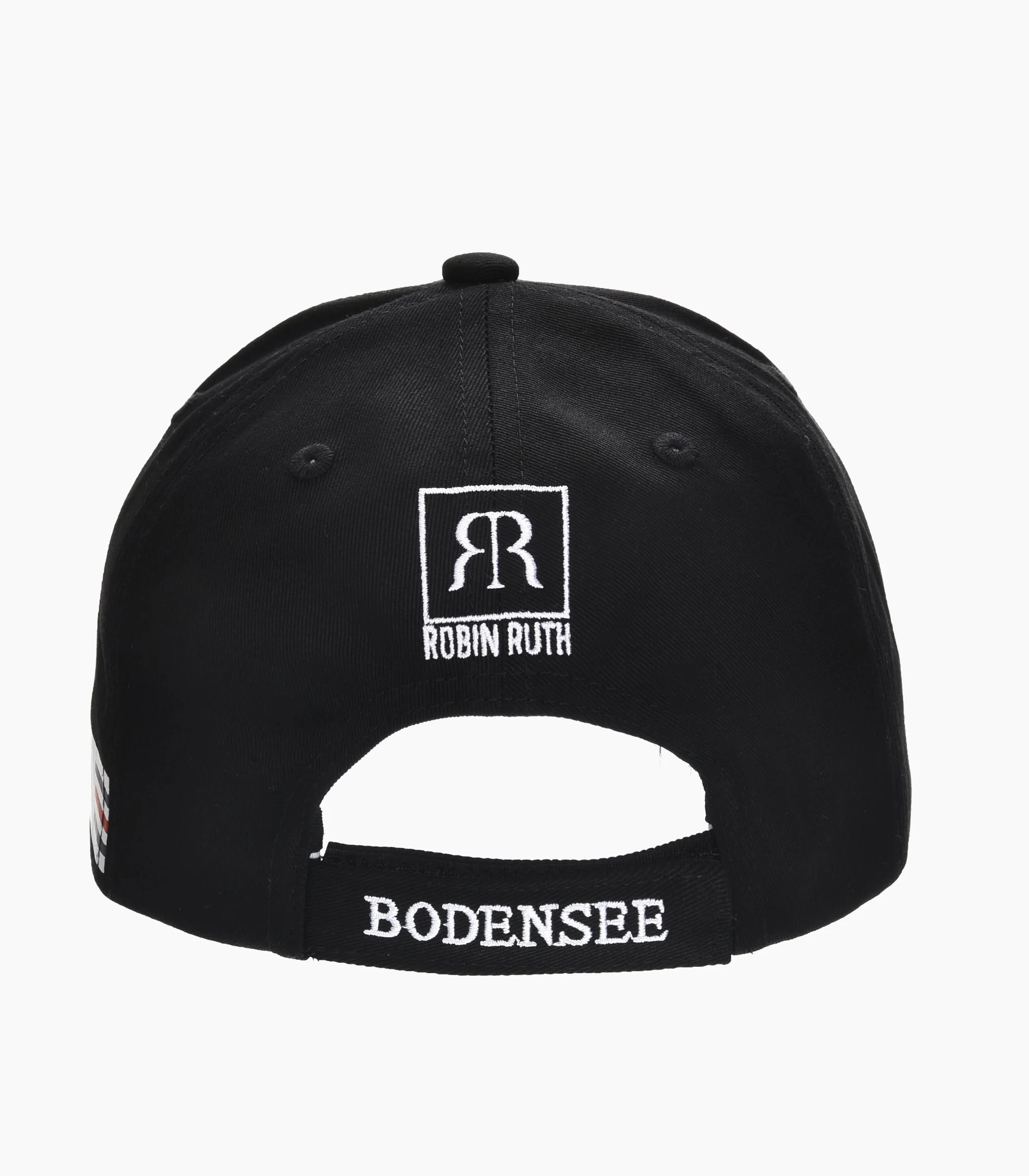 Bodensee Kappe - Image 3