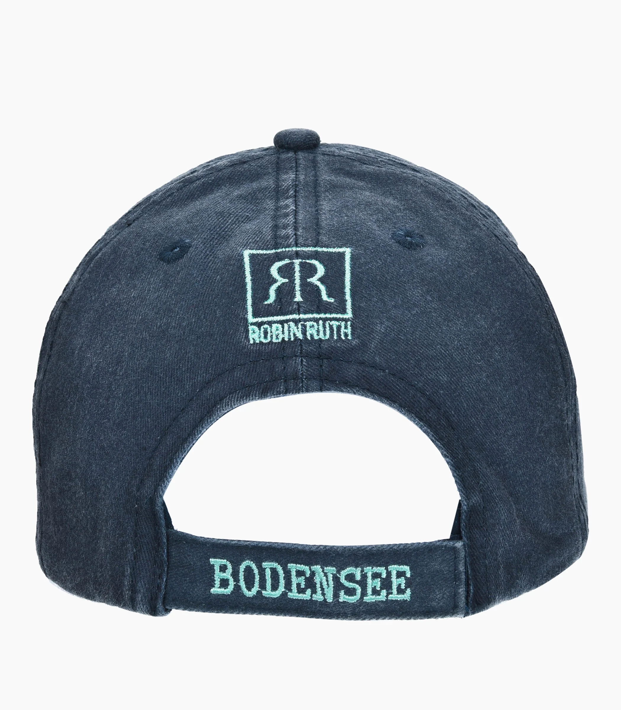 Bodensee Kappe - Image 2