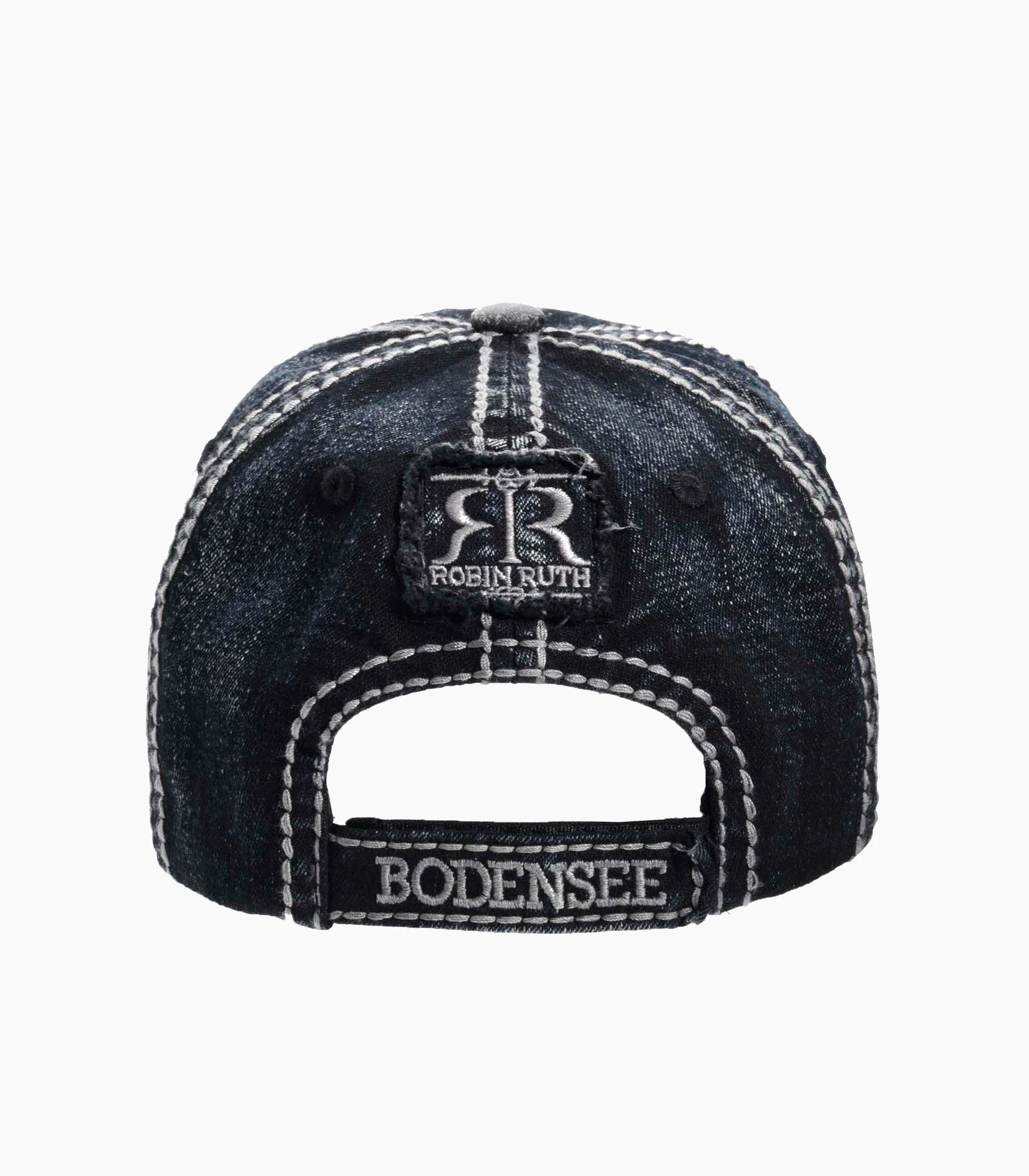 Bodensee Kappe - Image 2
