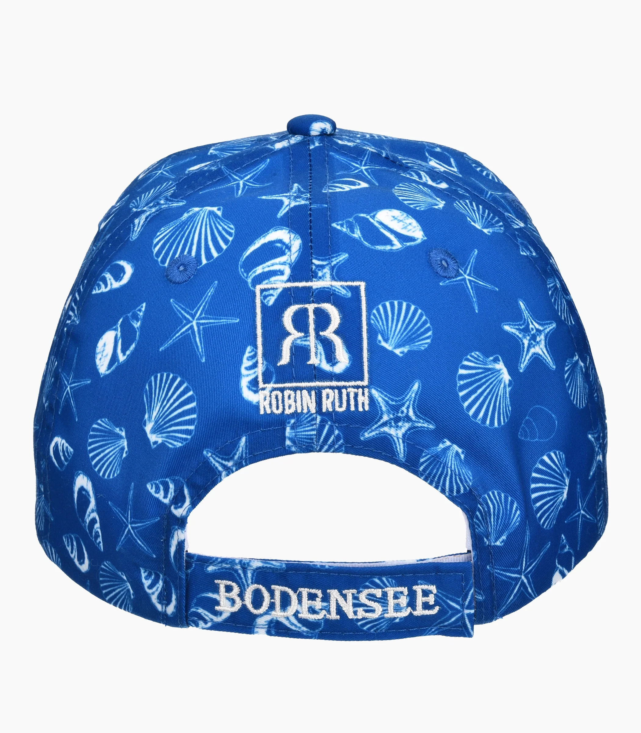 Bodensee Kappe Kinder - Image 3