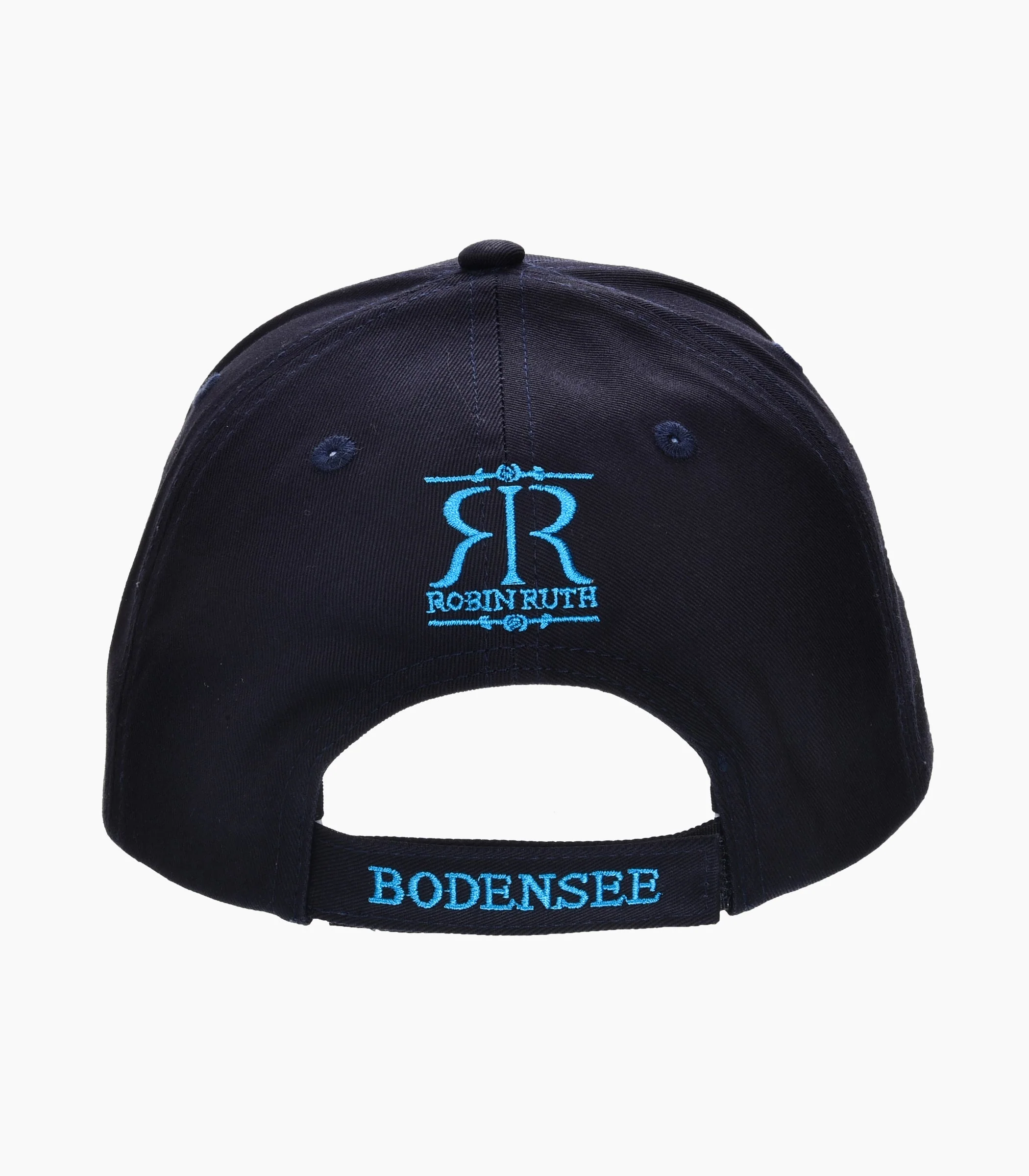 Bodensee Kappe - Image 3