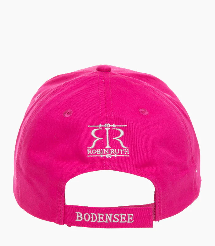 Bodensee Kappe - Image 3