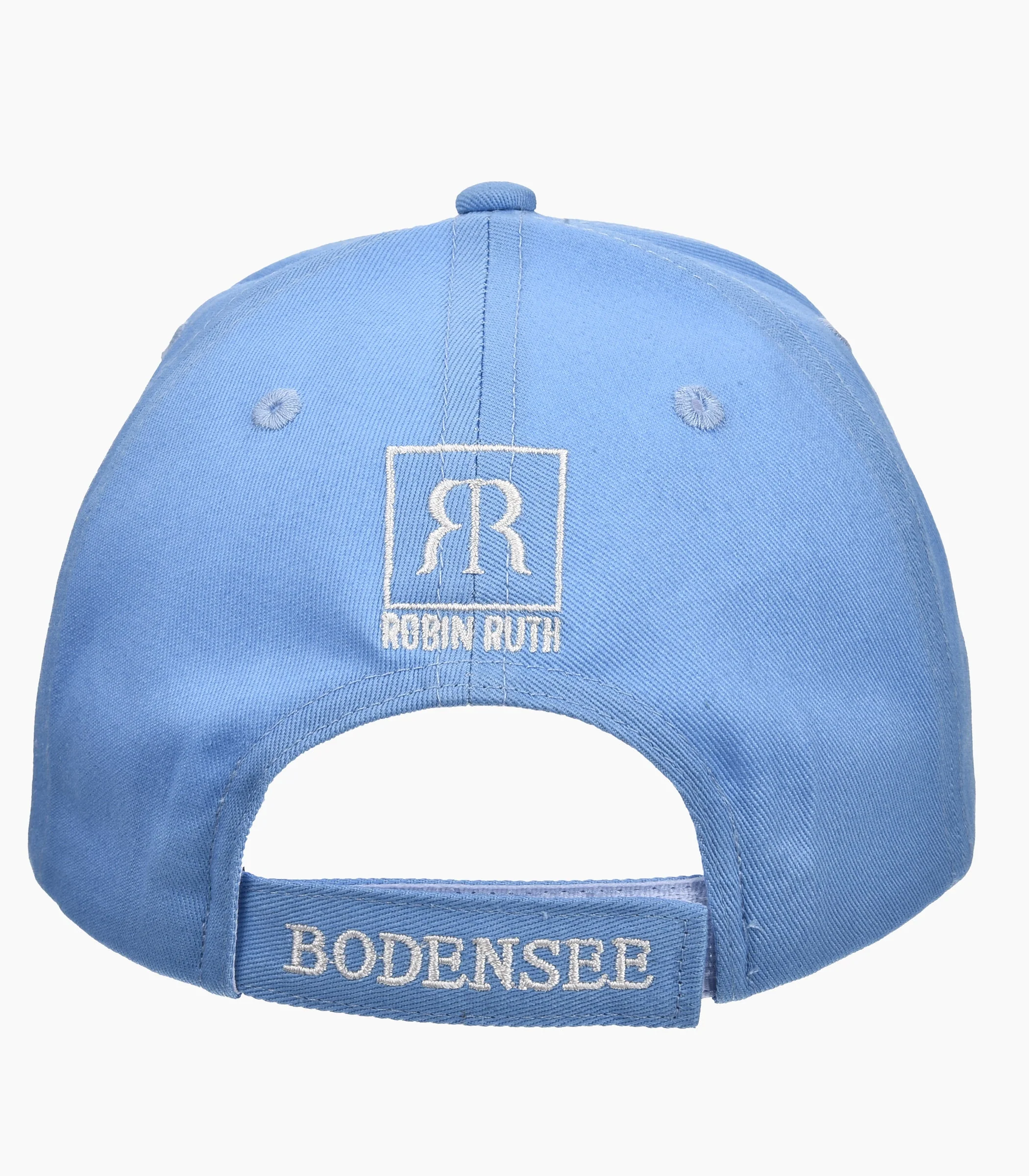 Bodensee Kappe - Image 2