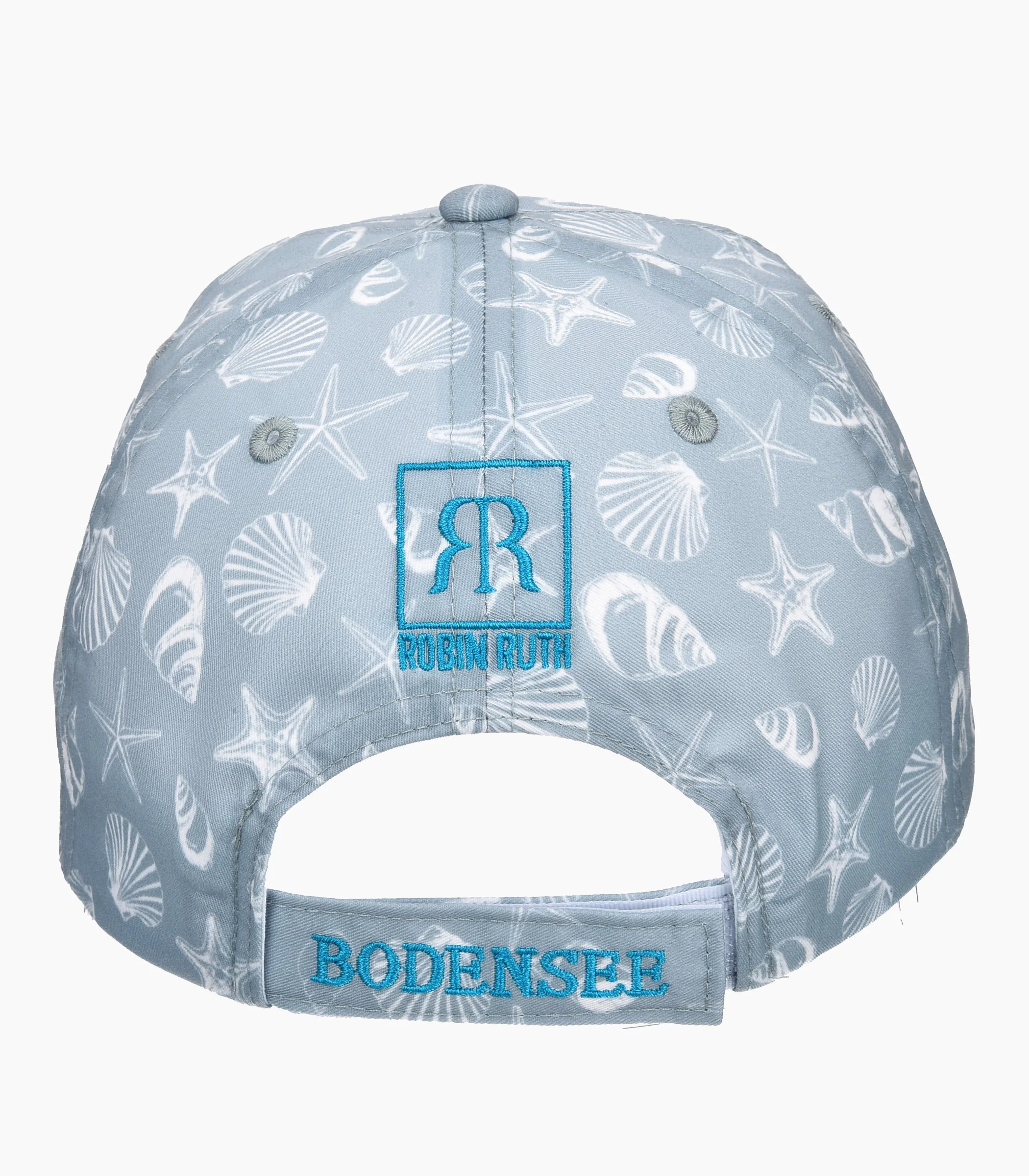 Bodensee Kappe Kinder - Image 3