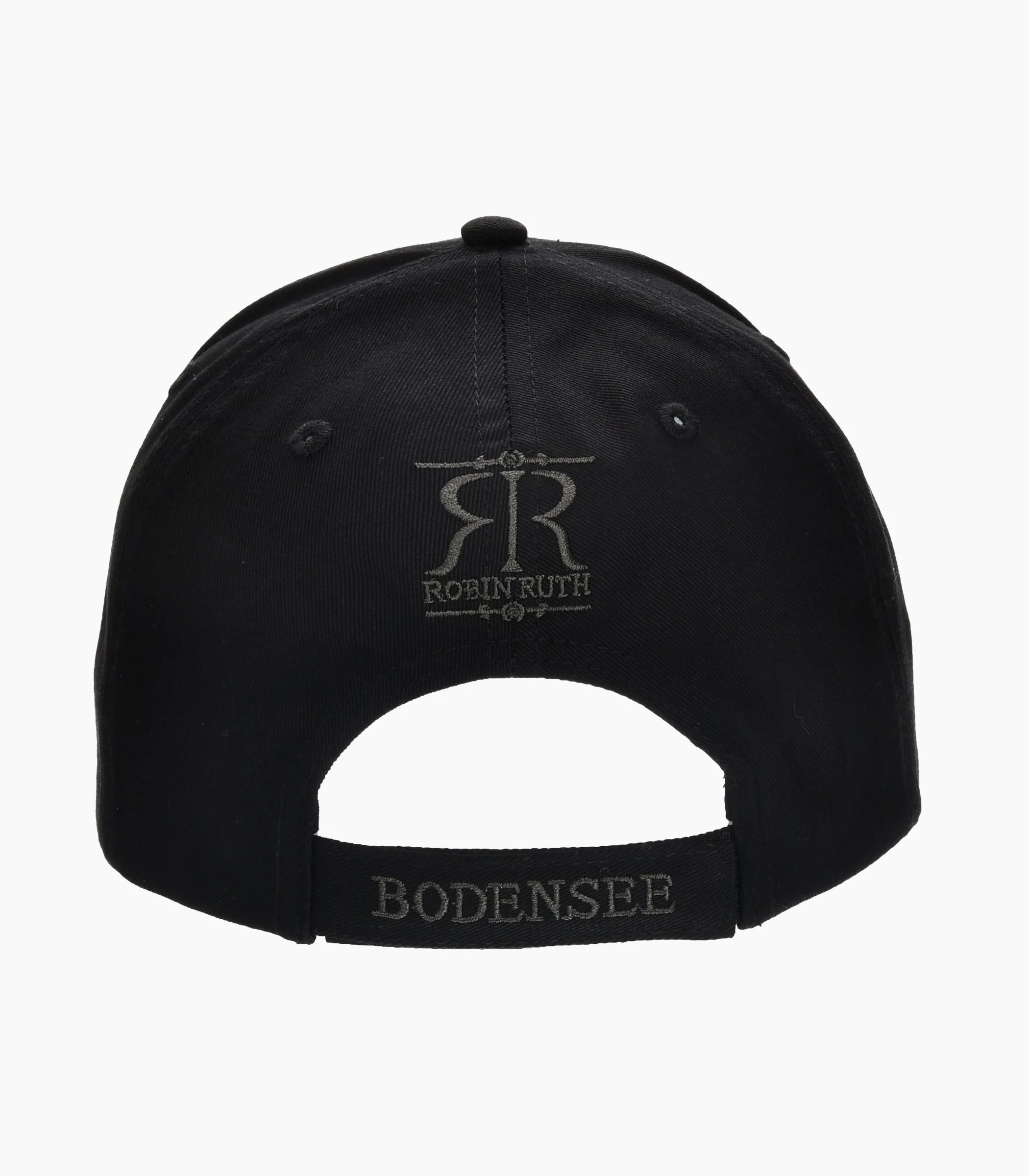 Bodensee Kappe - Image 3