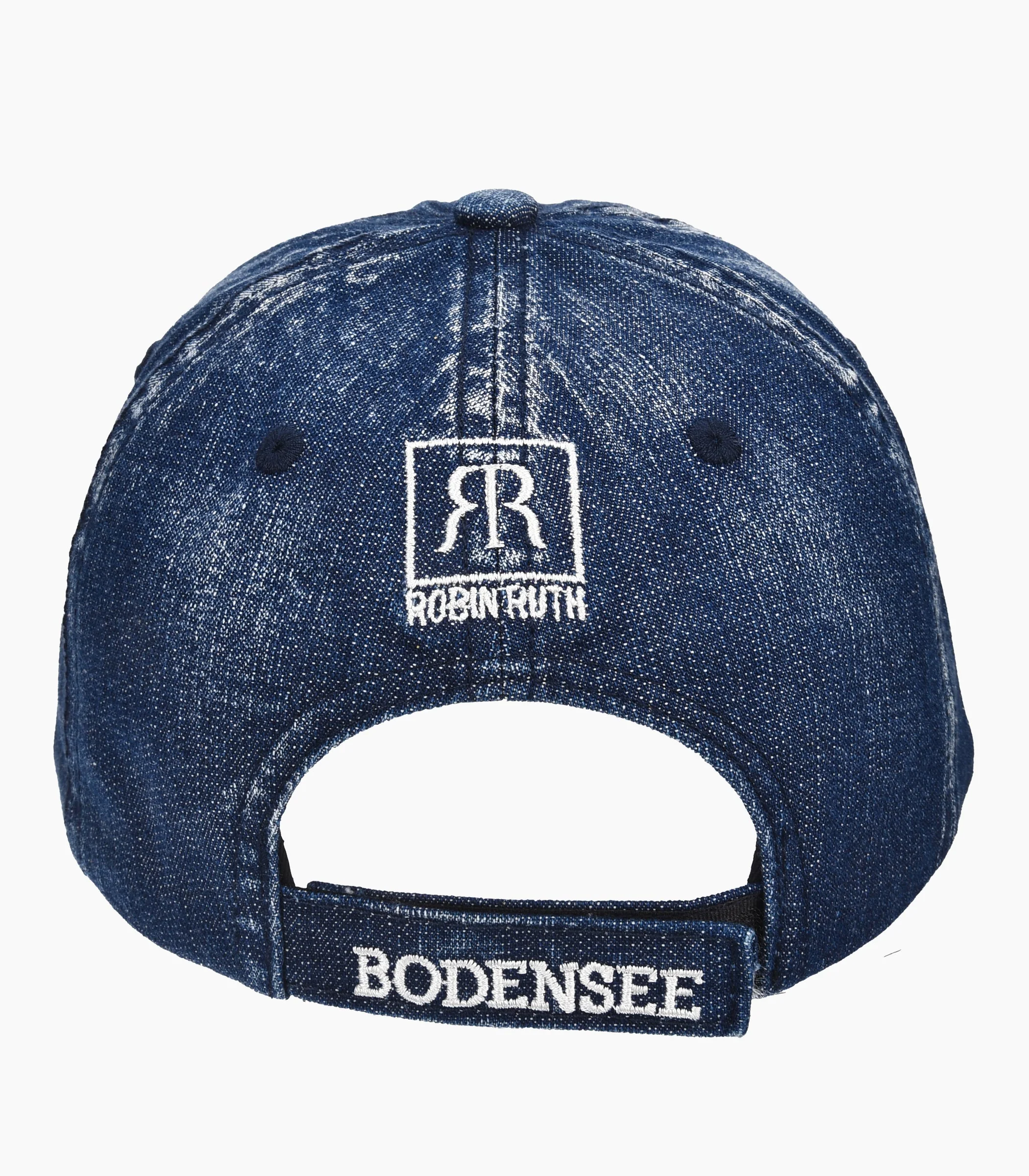Bodensee Kappe - Image 3