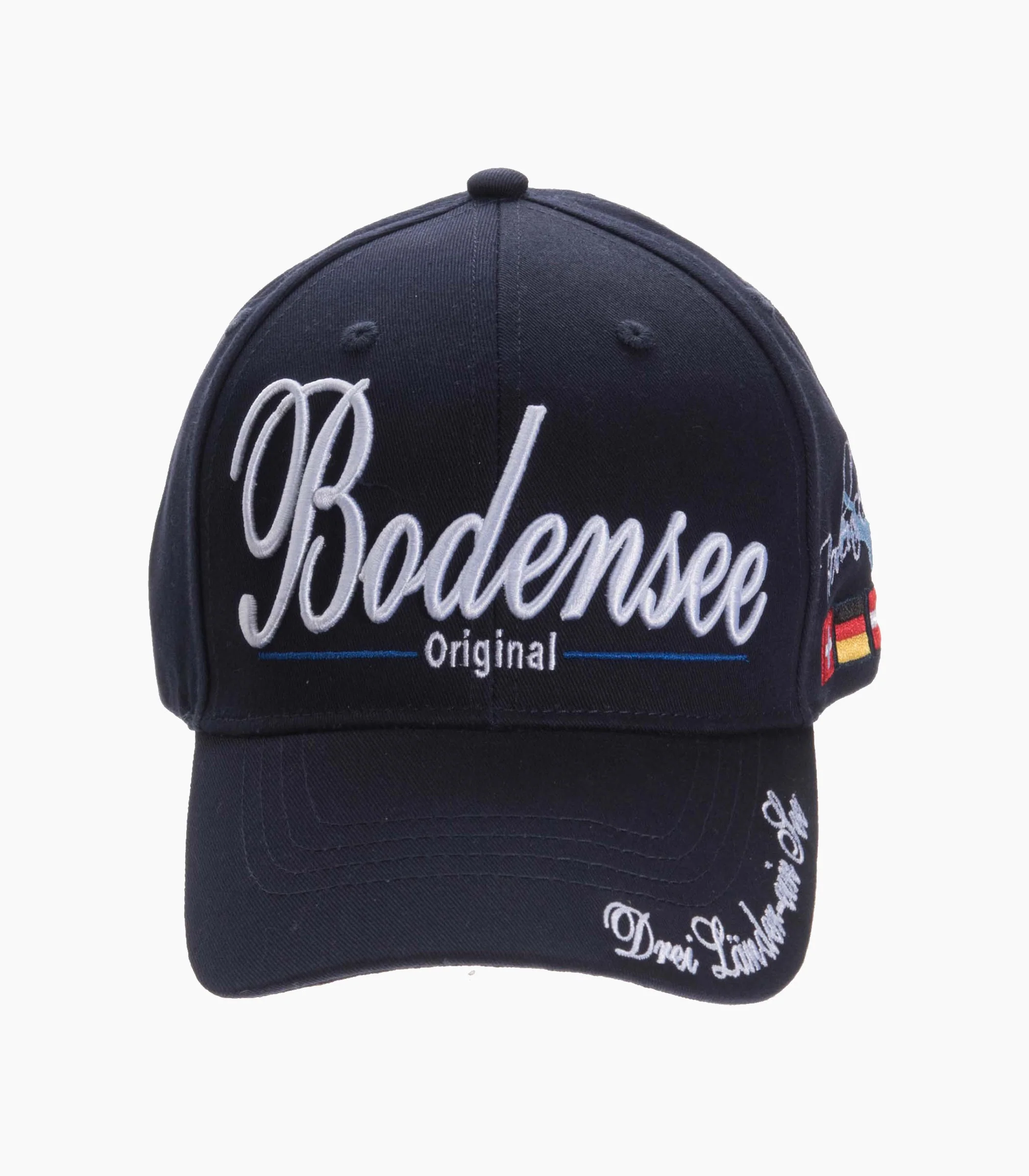 Bodensee Kappe