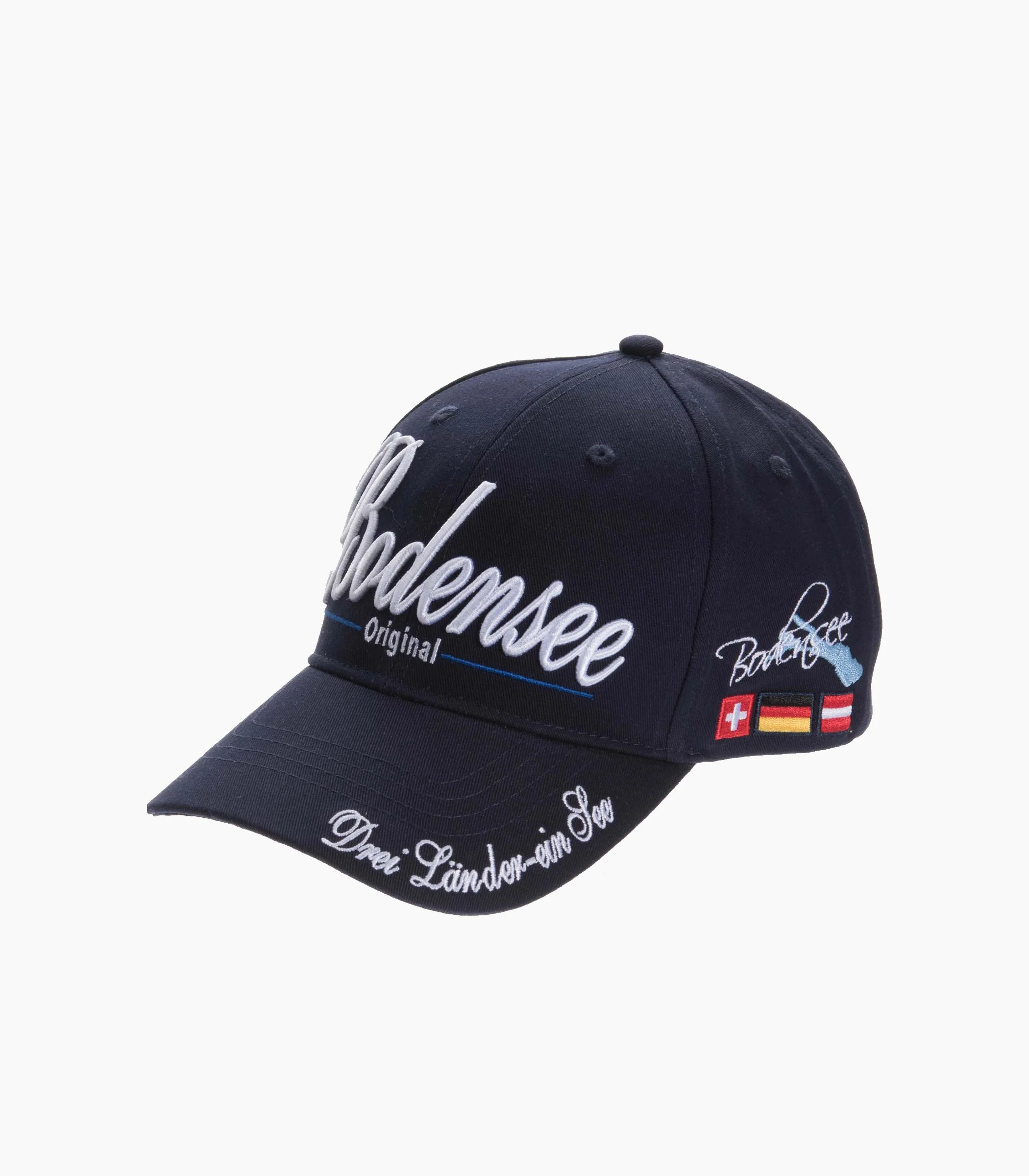 Bodensee Kappe - Image 2
