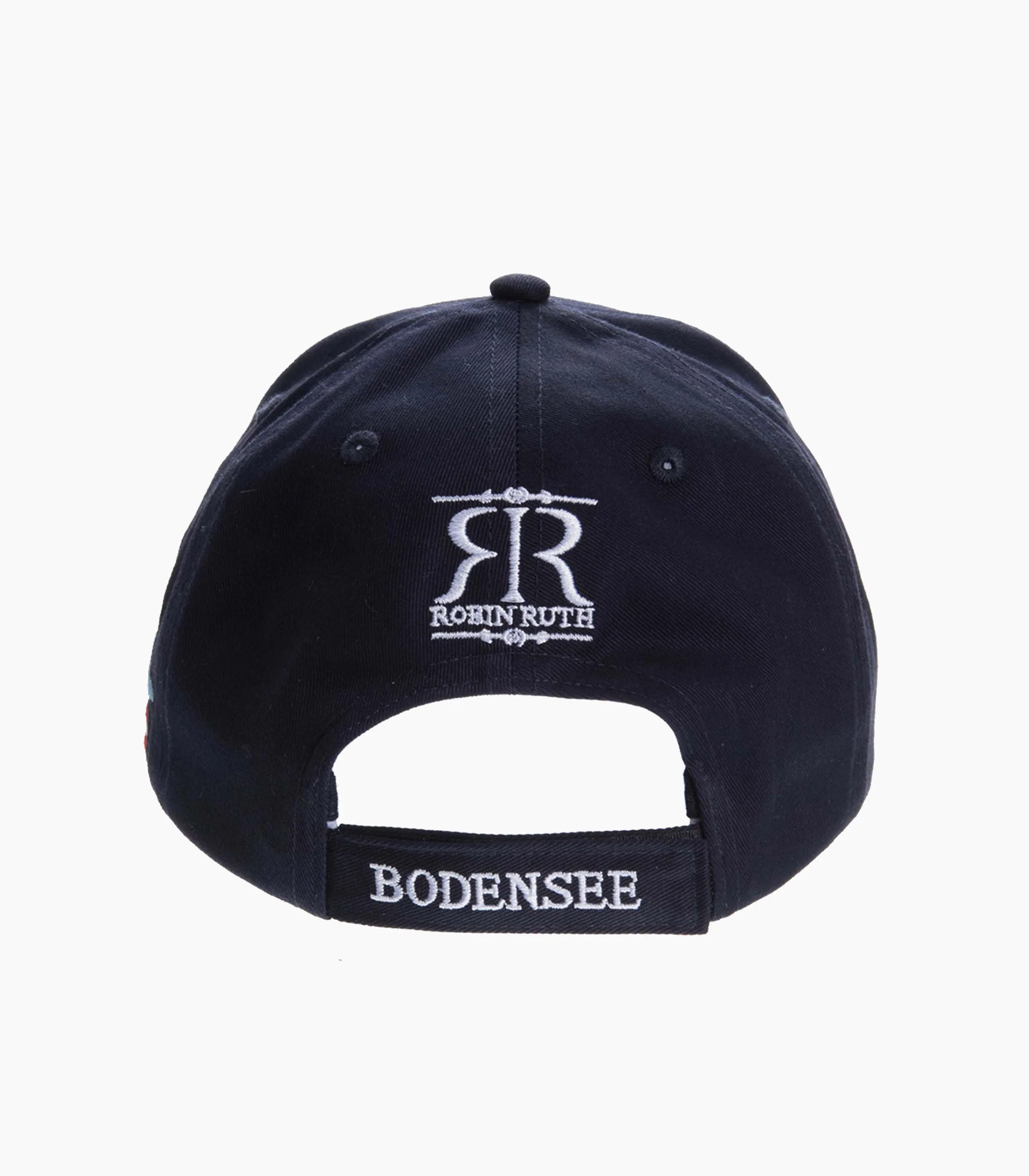 Bodensee Kappe - Image 3