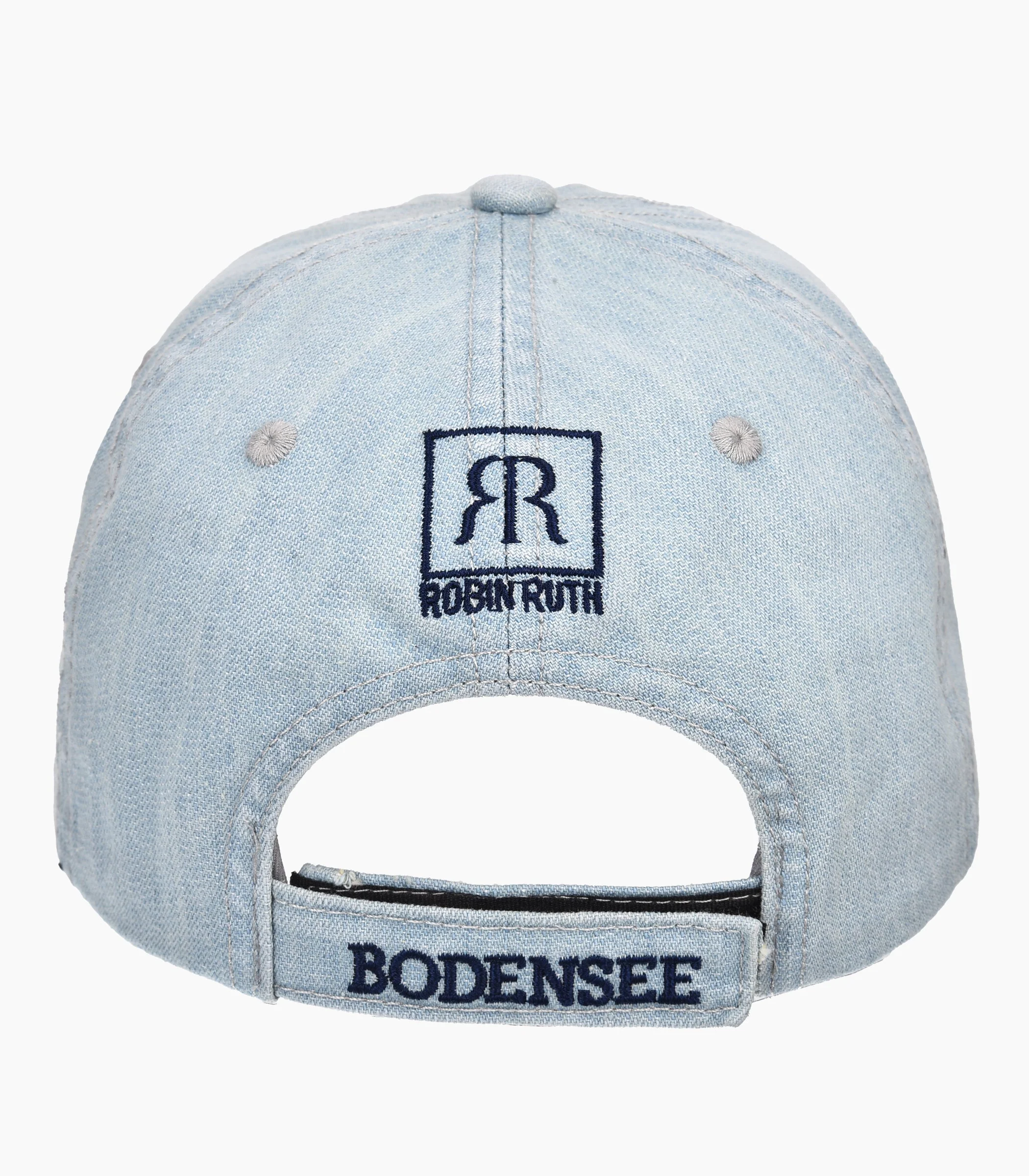 Bodensee Kappe - Image 3
