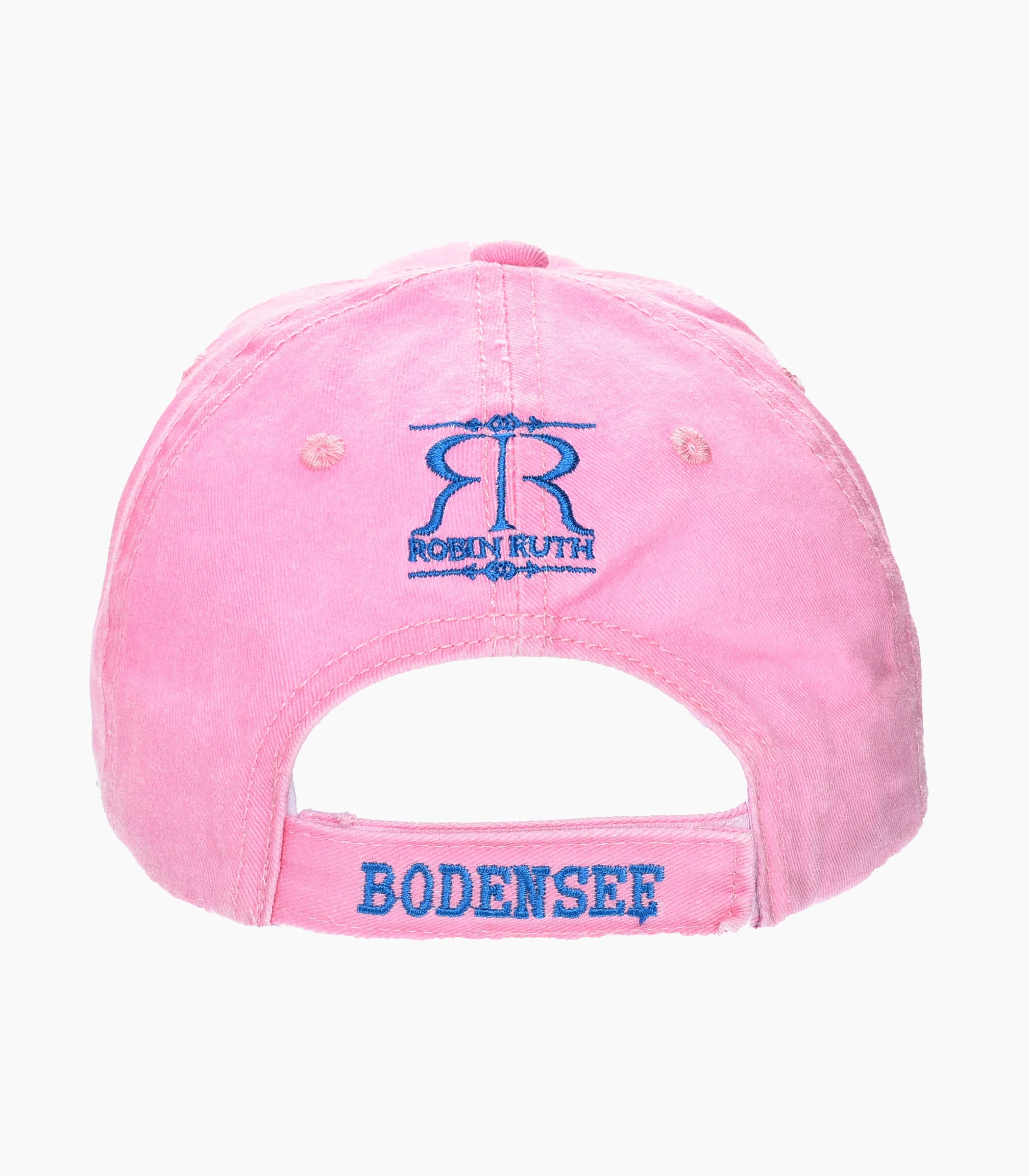 Bodensee Kappe - Image 2