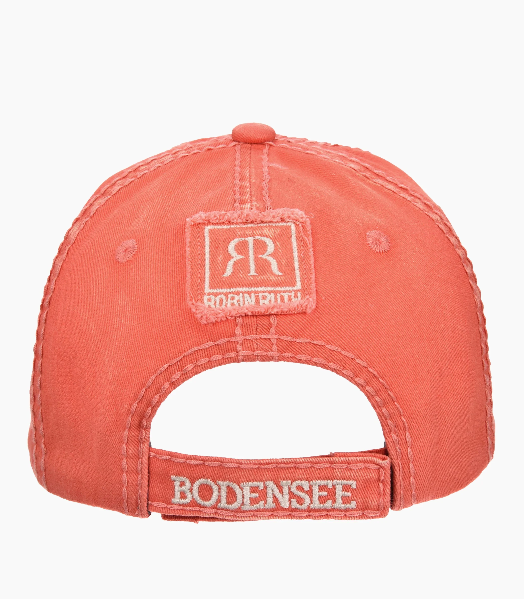 Bodensee Kappe - Image 4