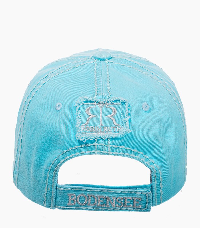 Bodensee Kappe - Image 2