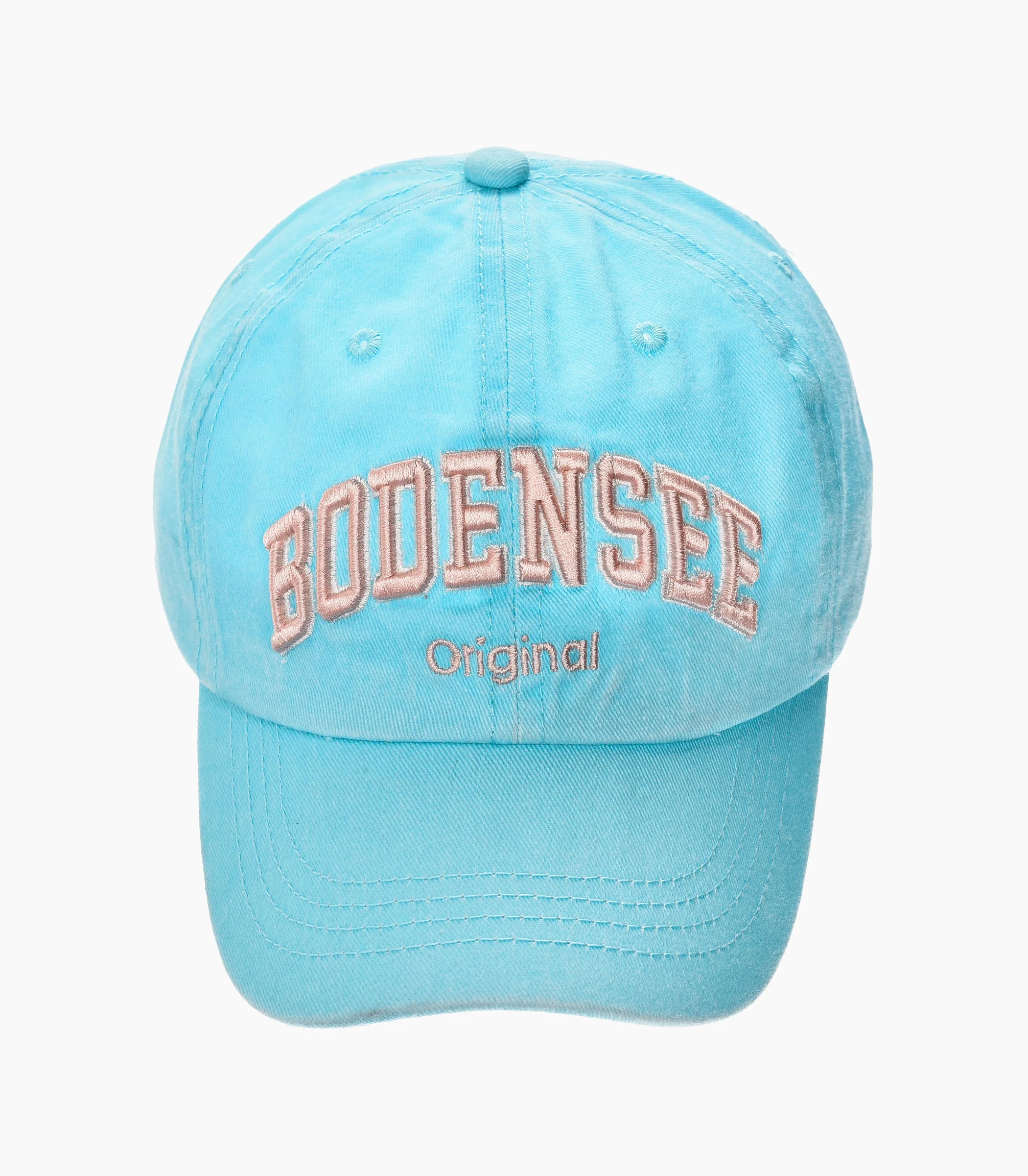 Bodensee Kappe