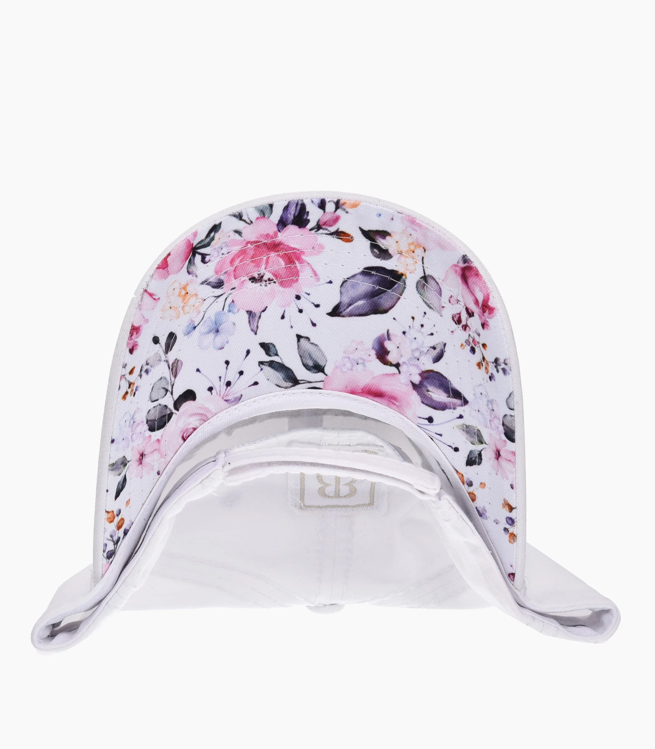 Bodensee Kappe - Image 2
