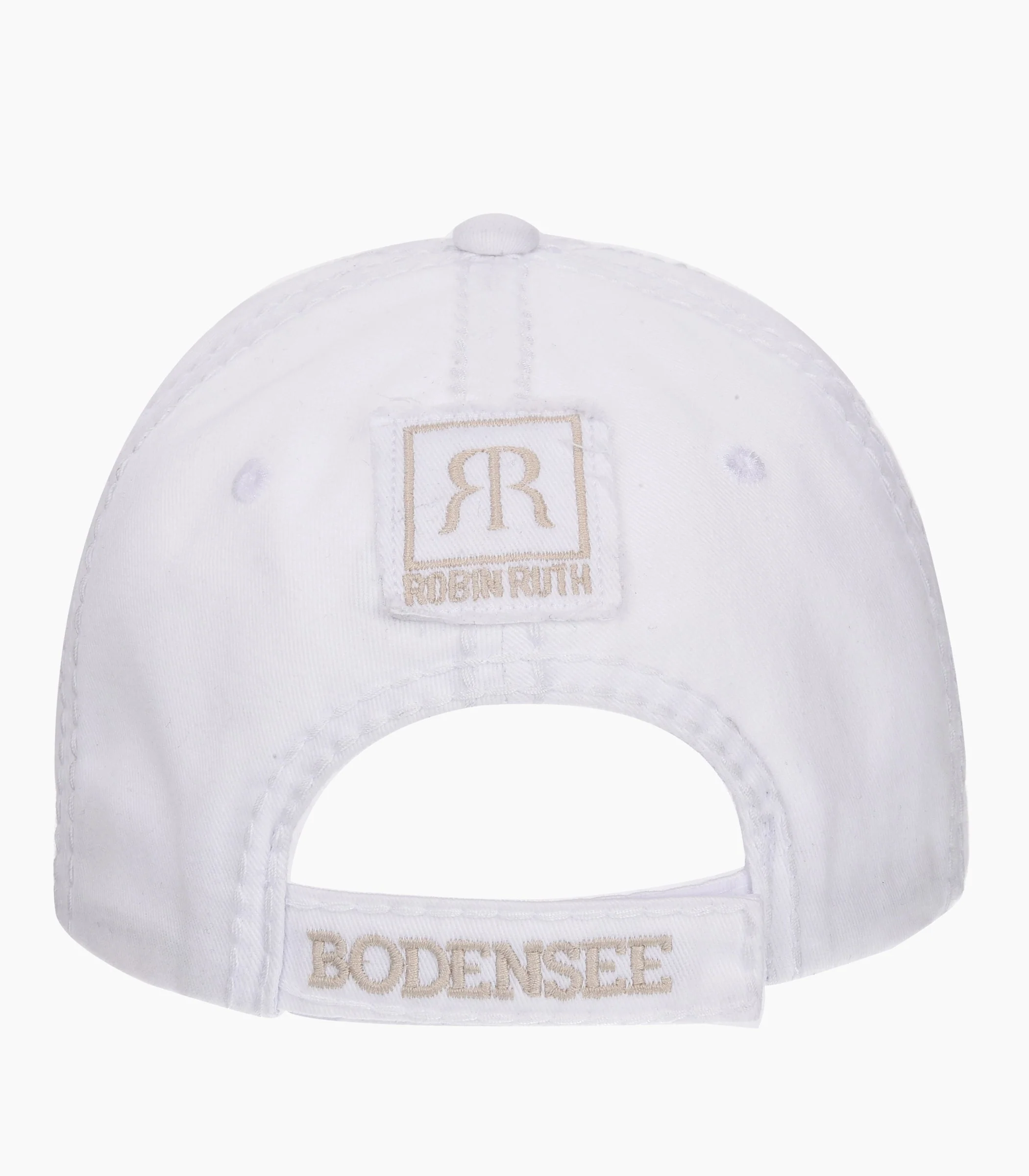 Bodensee Kappe - Image 4