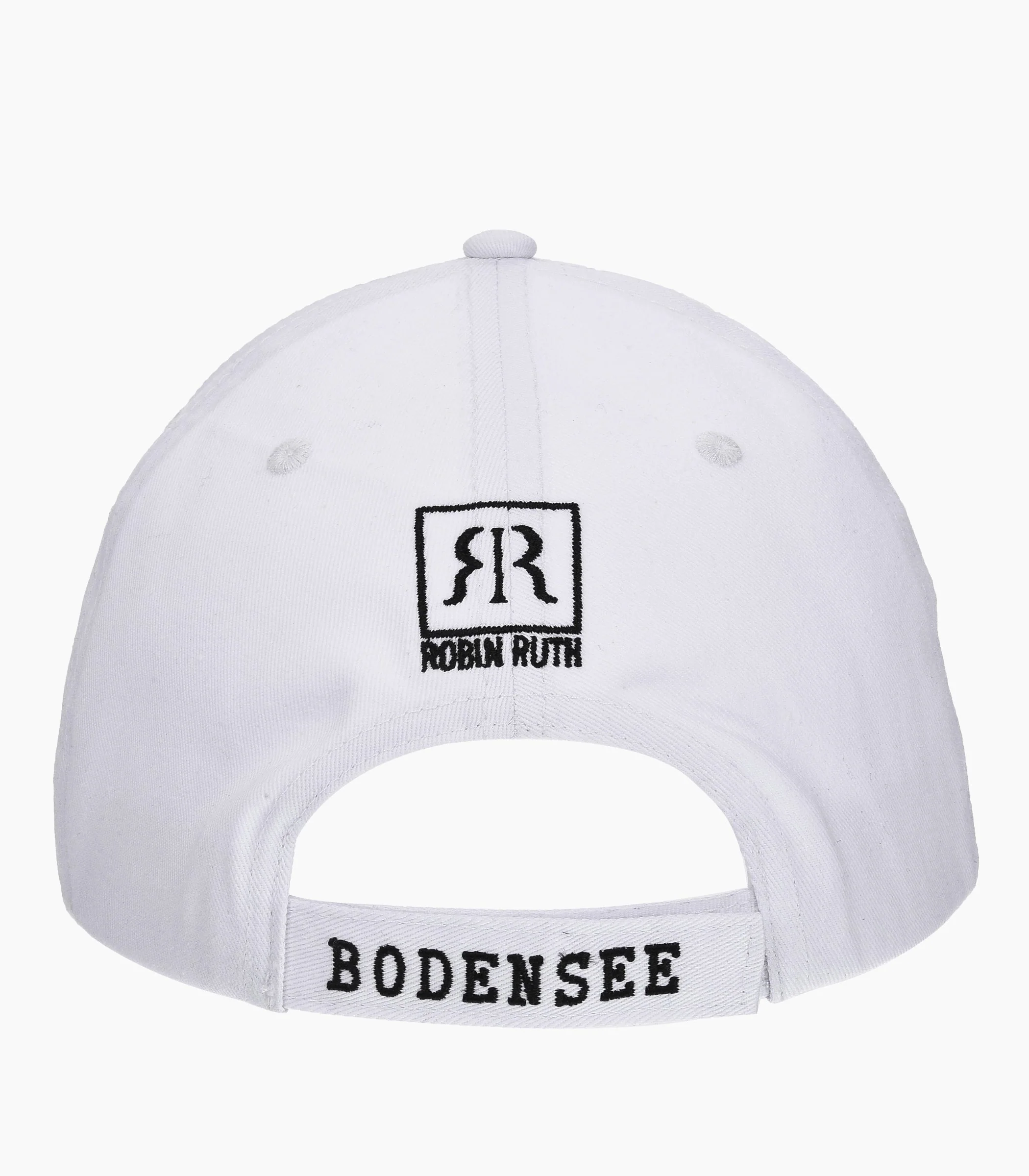 Bodensee Kappe - Image 2