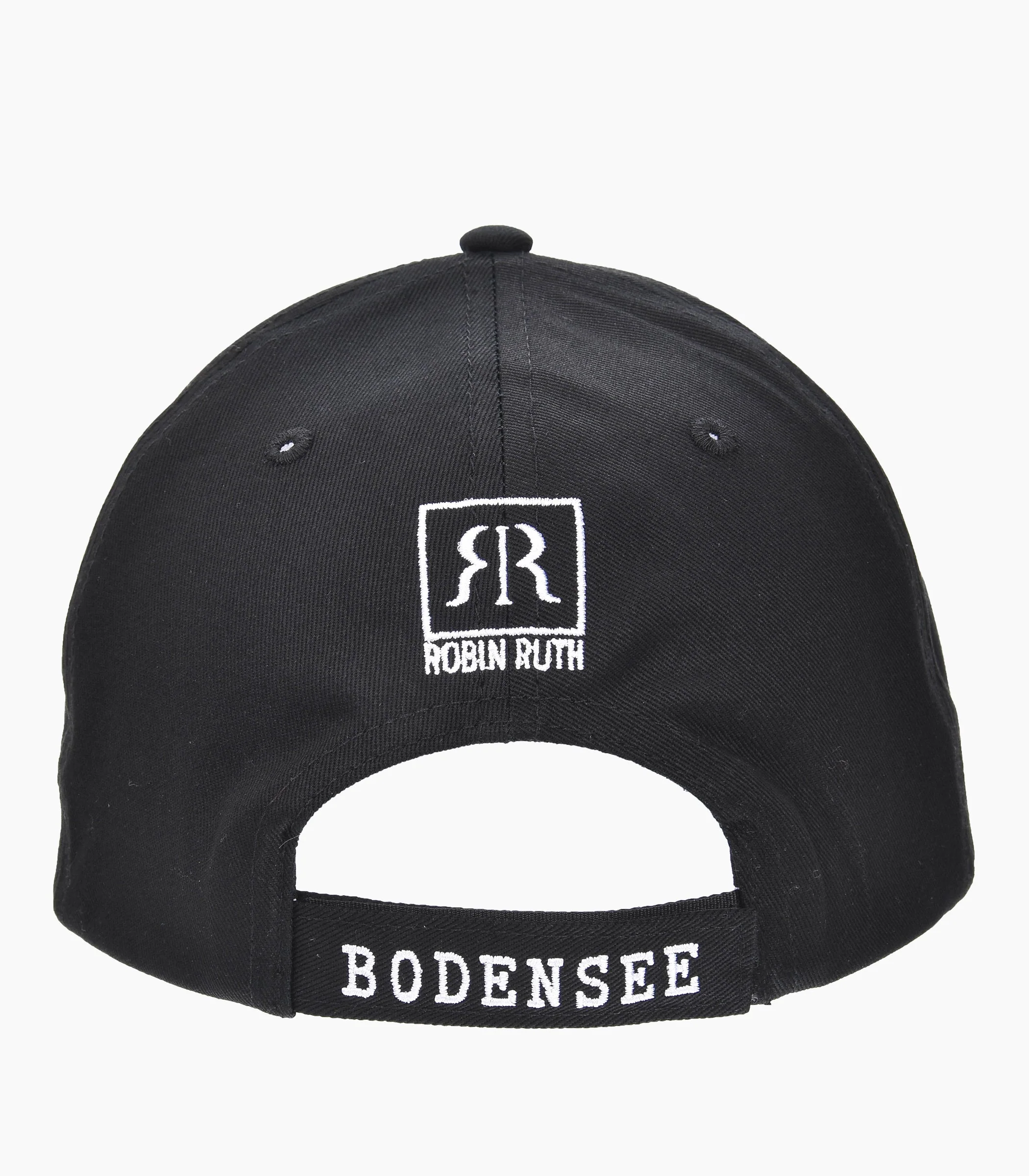 Bodensee Kappe - Image 2