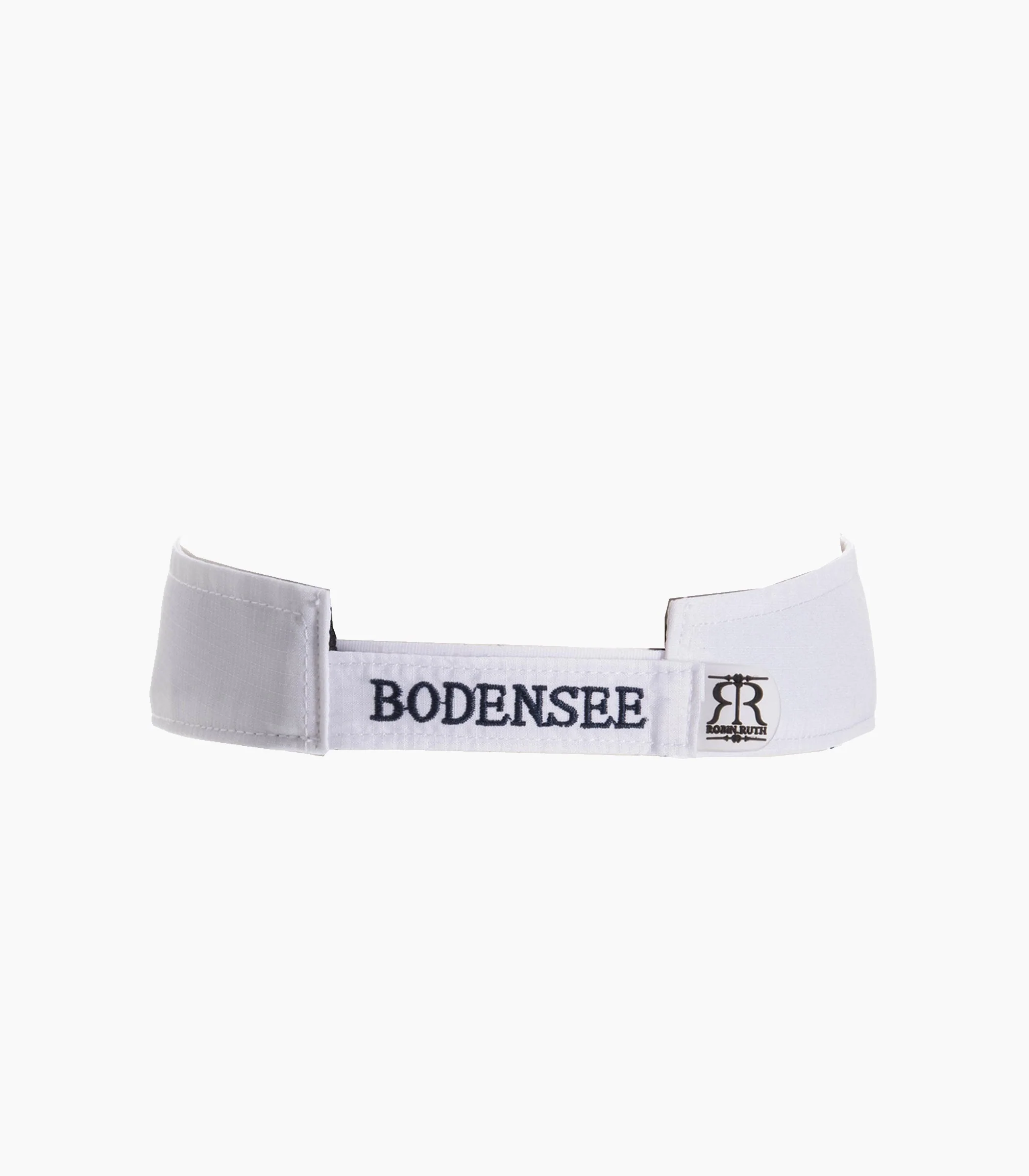 Bodensee Kappe - Image 3