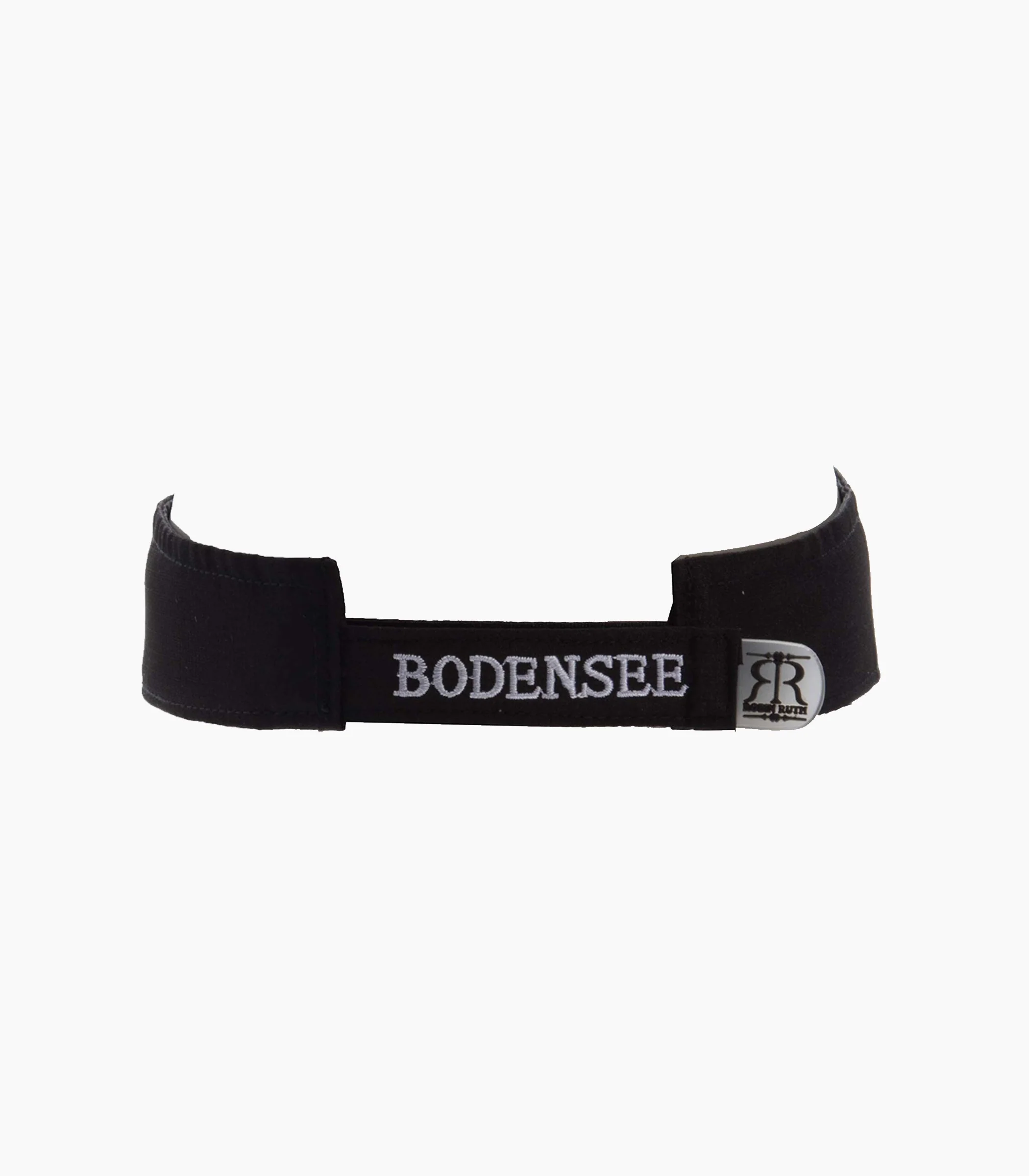 Bodensee Kappe - Image 3