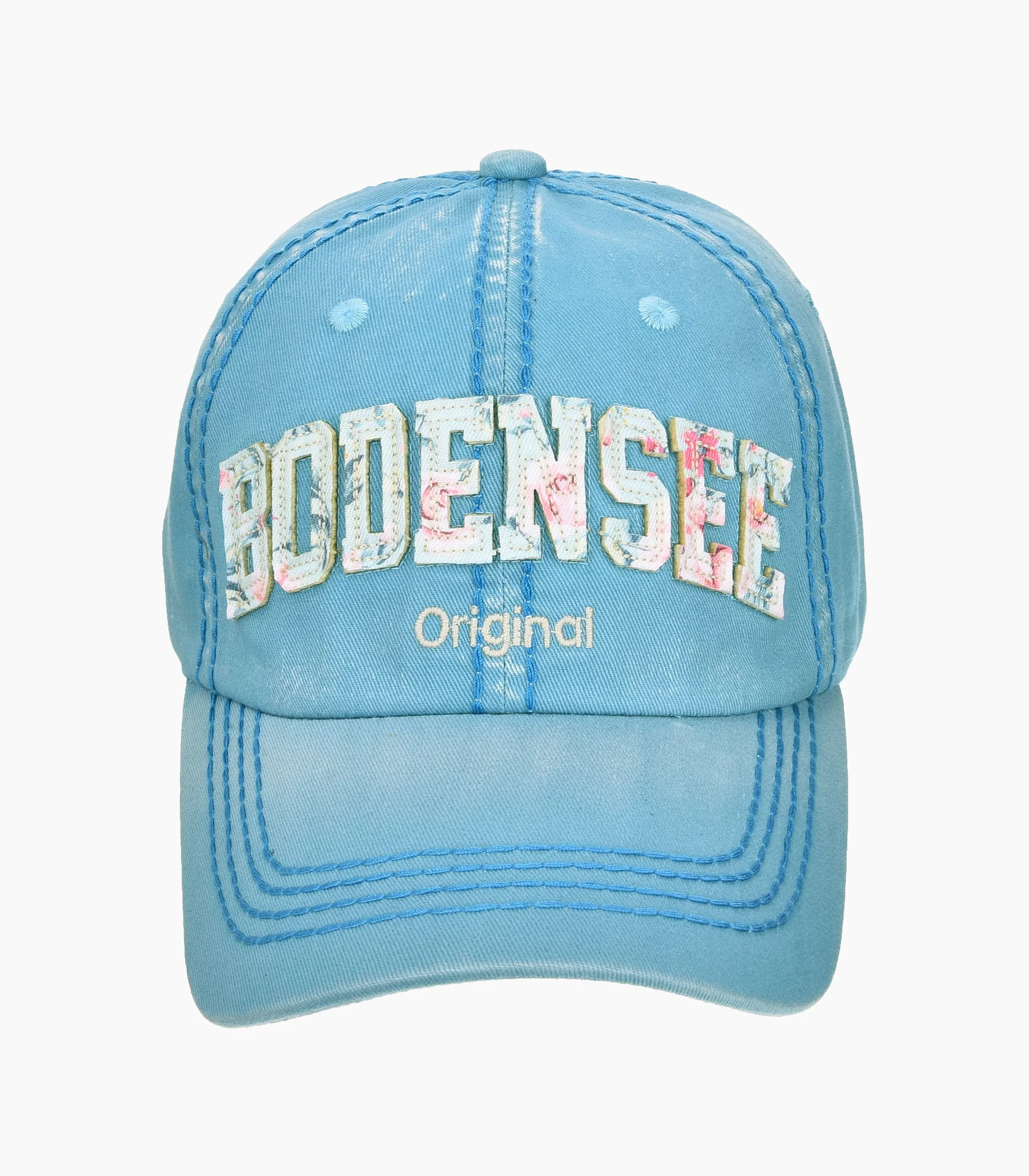 Bodensee Kappe