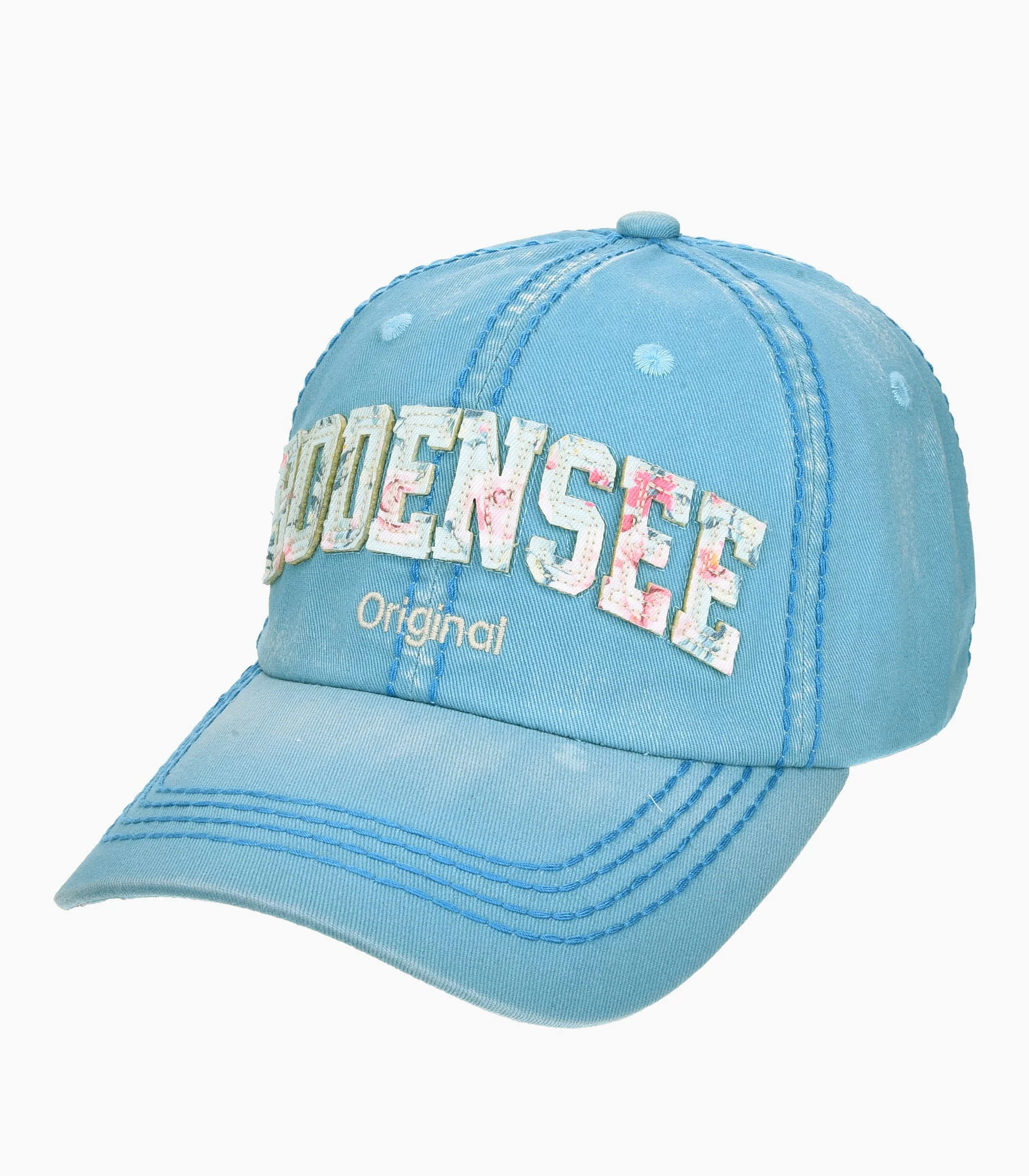 Bodensee Kappe - Image 2