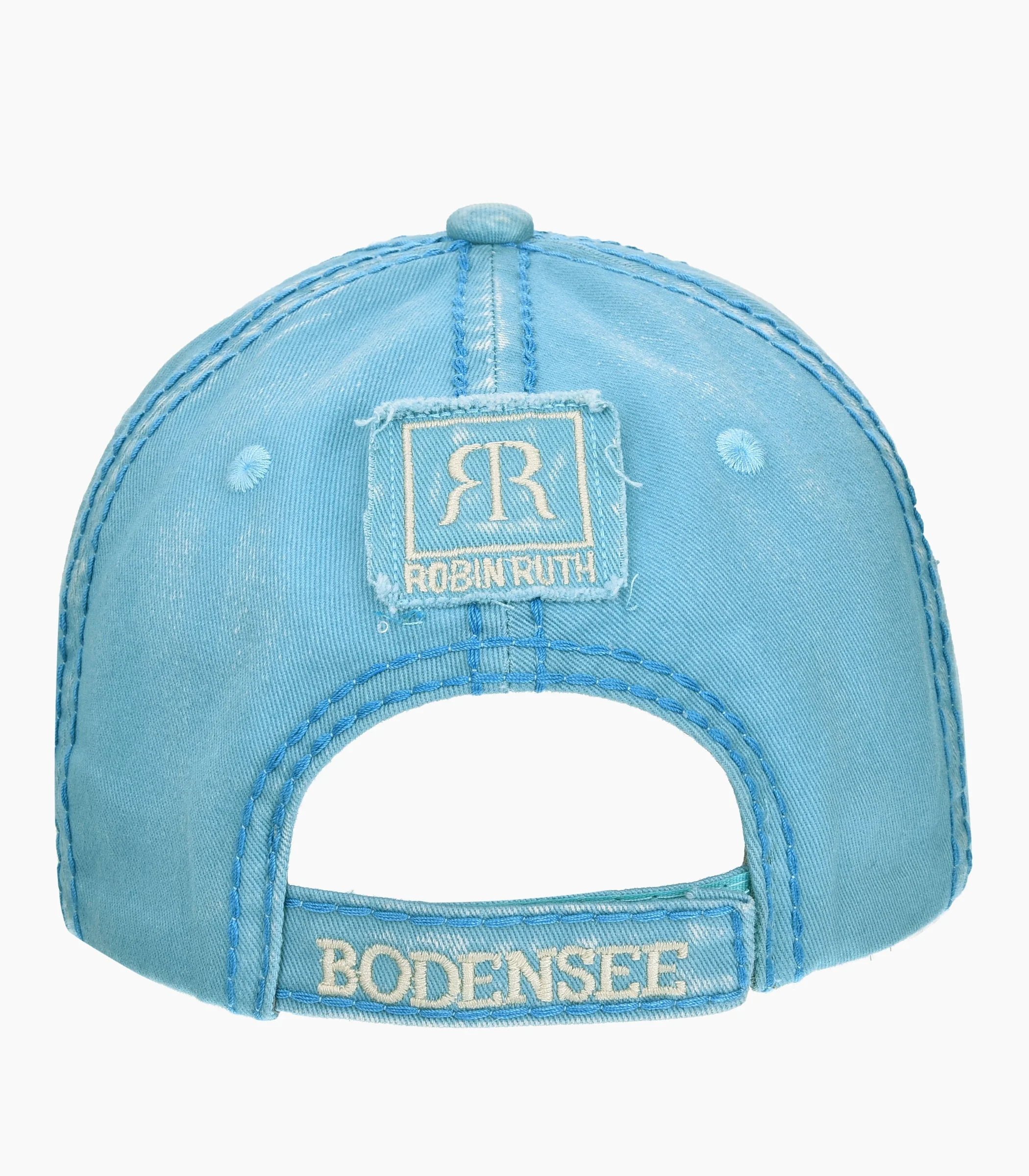Bodensee Kappe - Image 4