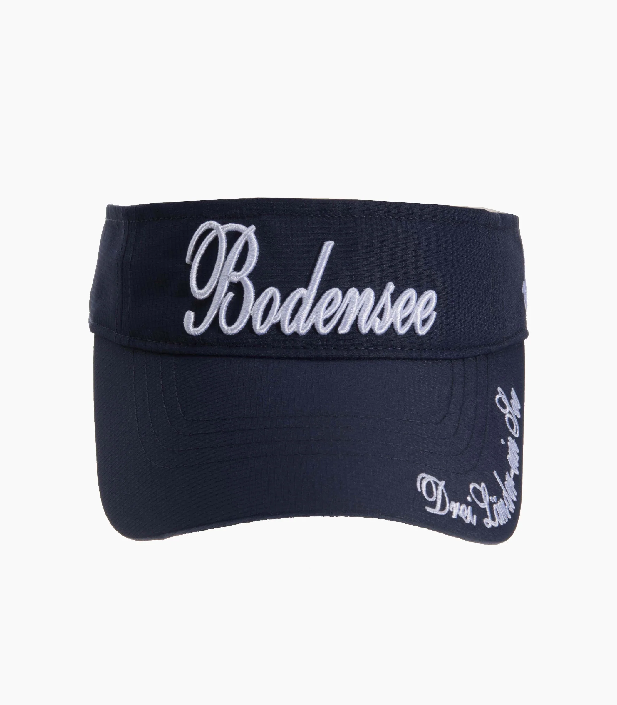 Bodensee Kappe
