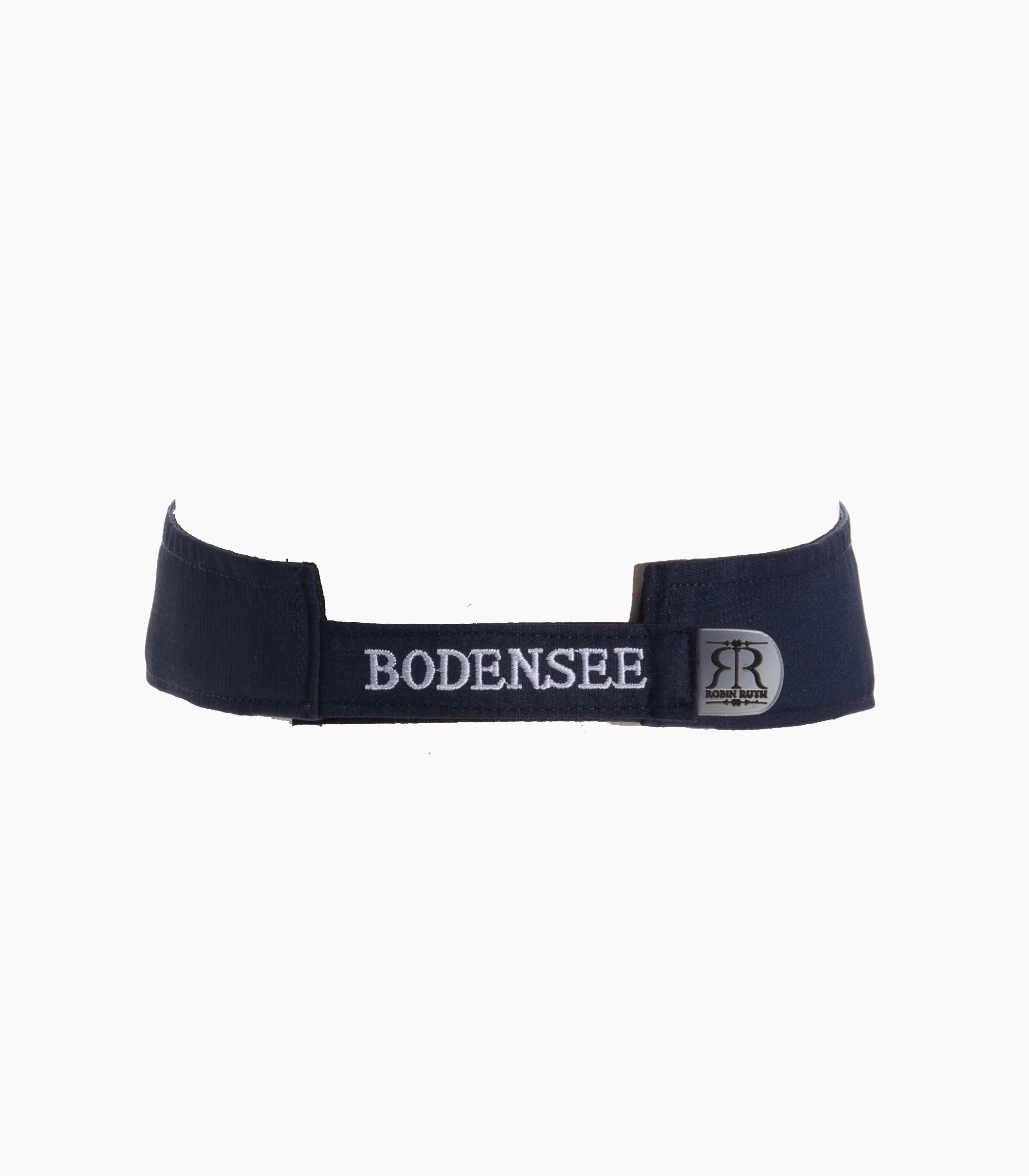 Bodensee Kappe - Image 3