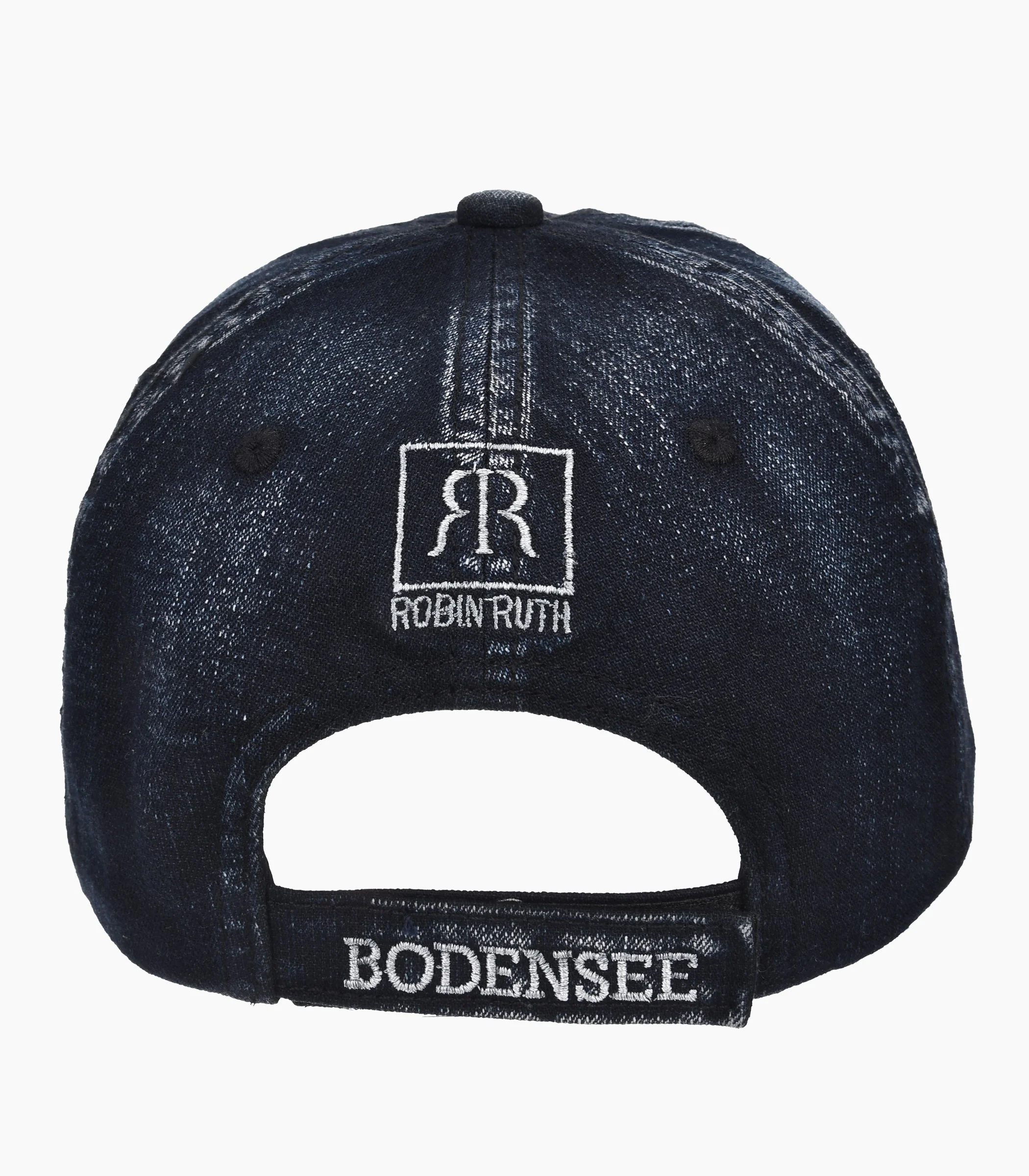 Bodensee Kappe - Image 2