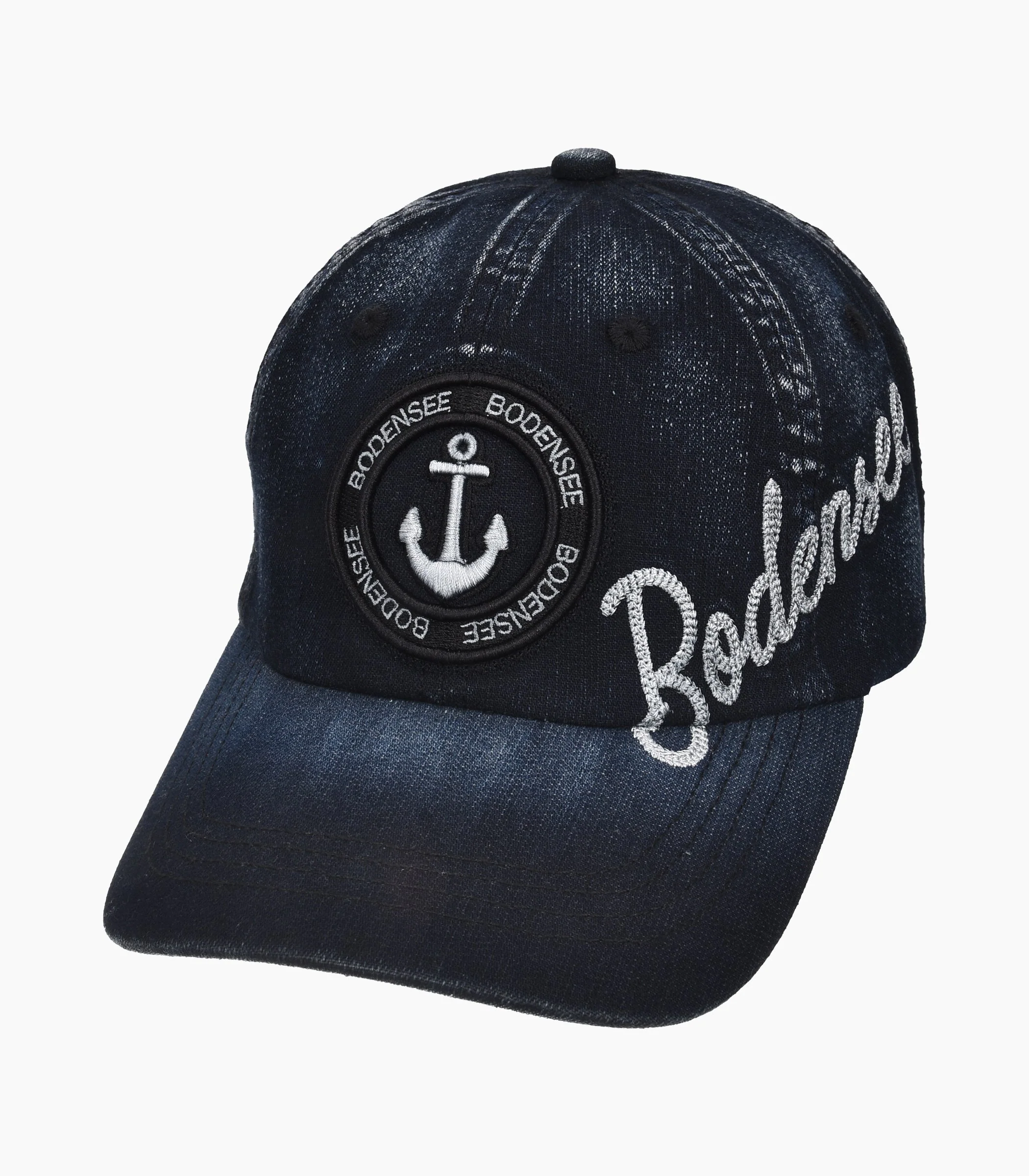 Bodensee Kappe - Image 3