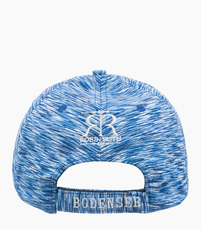 Bodensee Kappe - Image 2