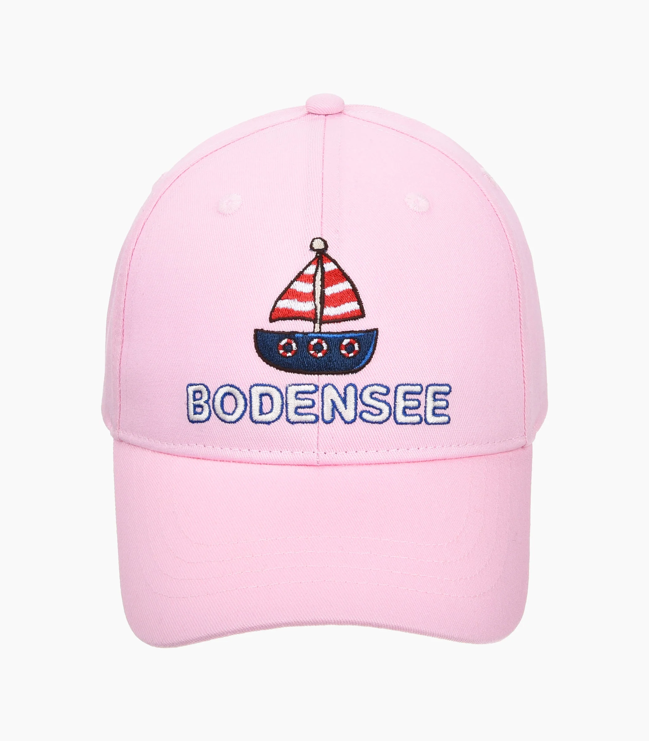 Bodensee Kappe