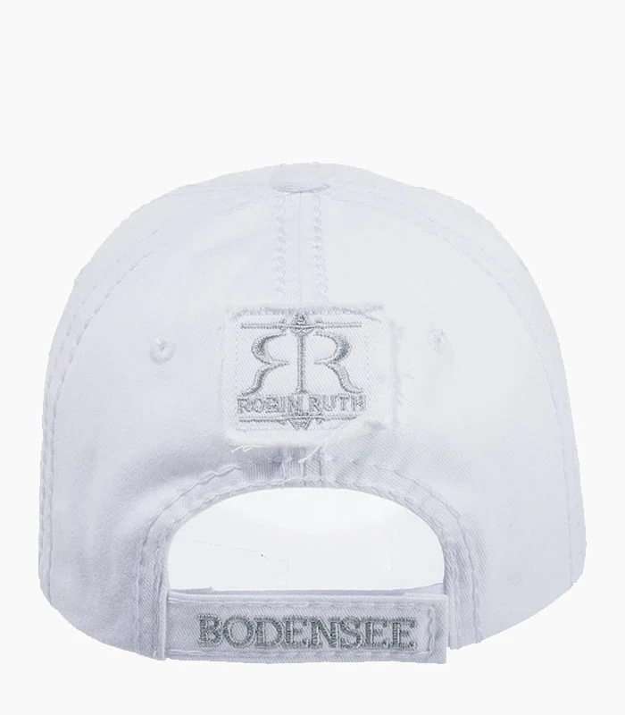 Bodensee Kappe - Image 2