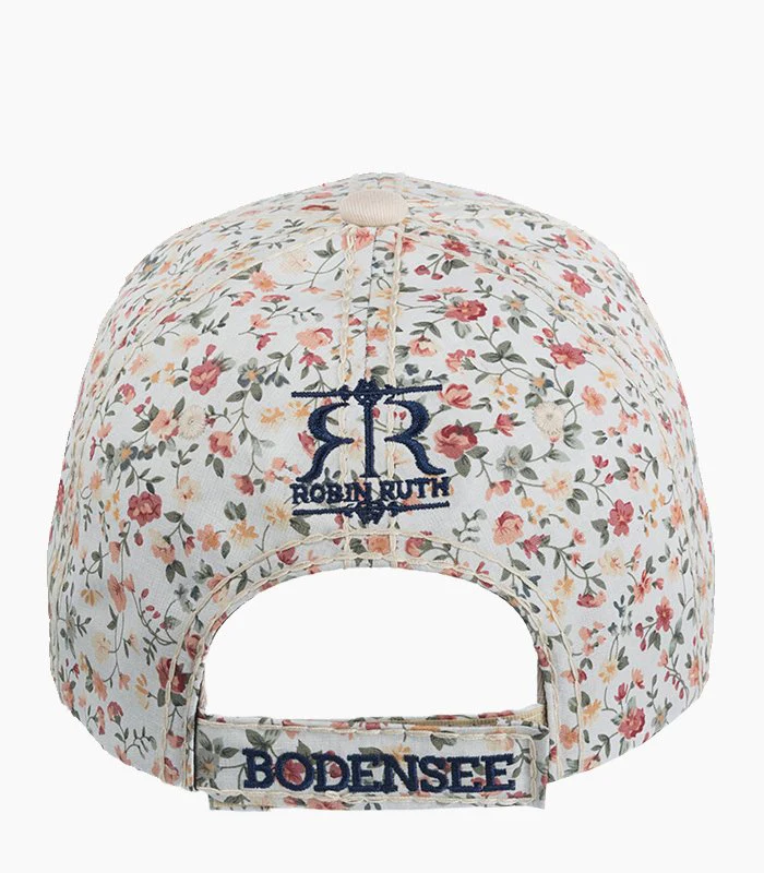 Bodensee Kappe - Image 2